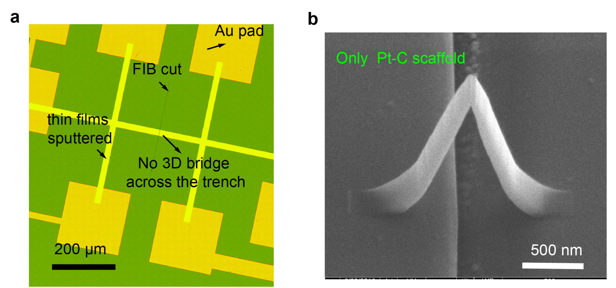 Micromachines 12 00859 g004 Micromachines 12 00859 g004