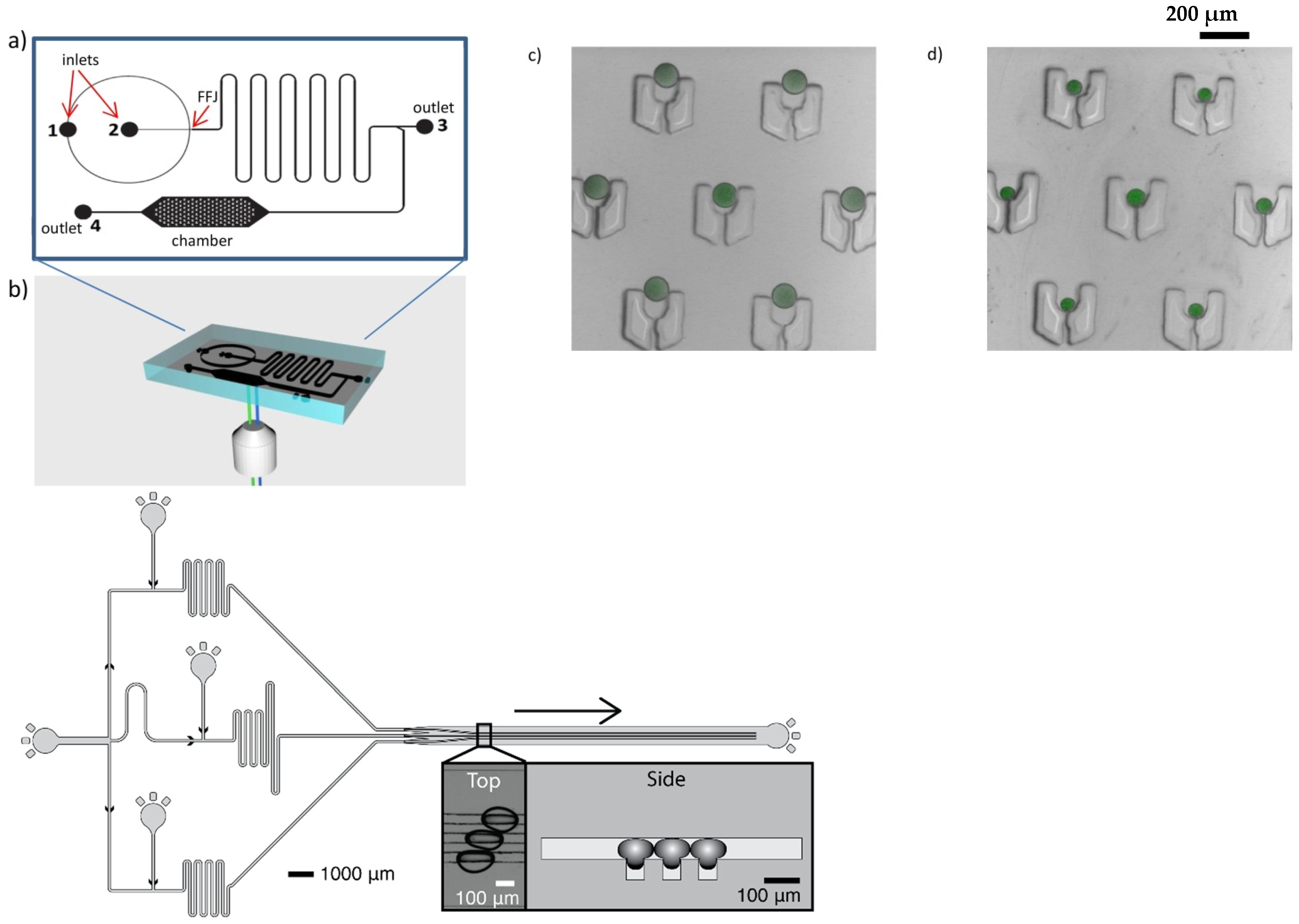 Micromachines 12 00863 g012 Micromachines 12 00863 g012