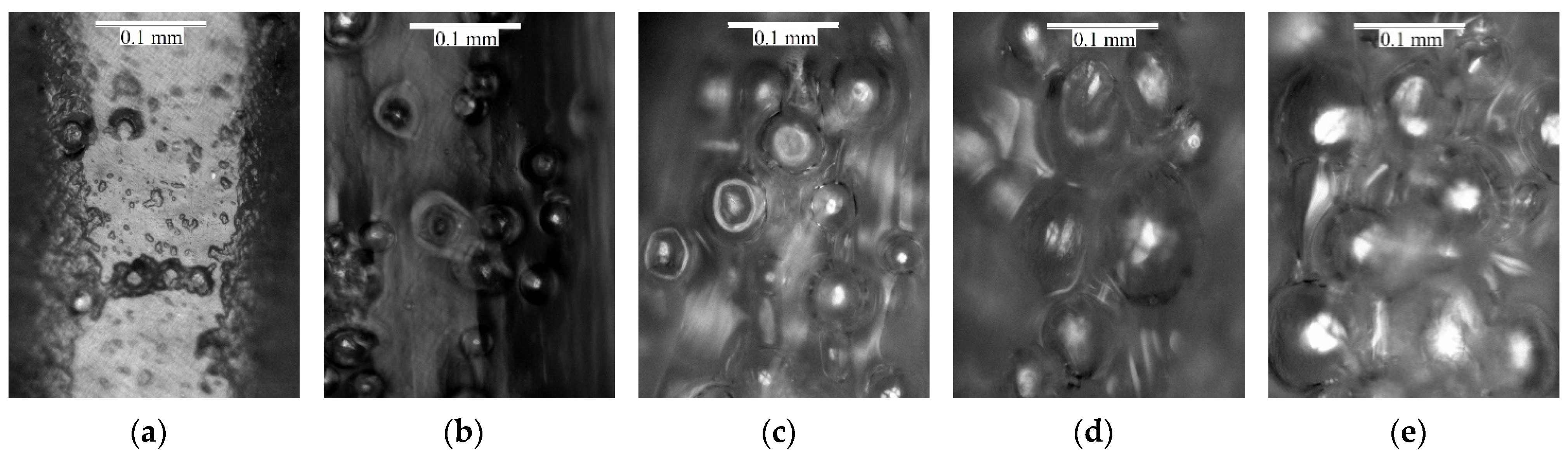 Micromachines 12 00866 g001