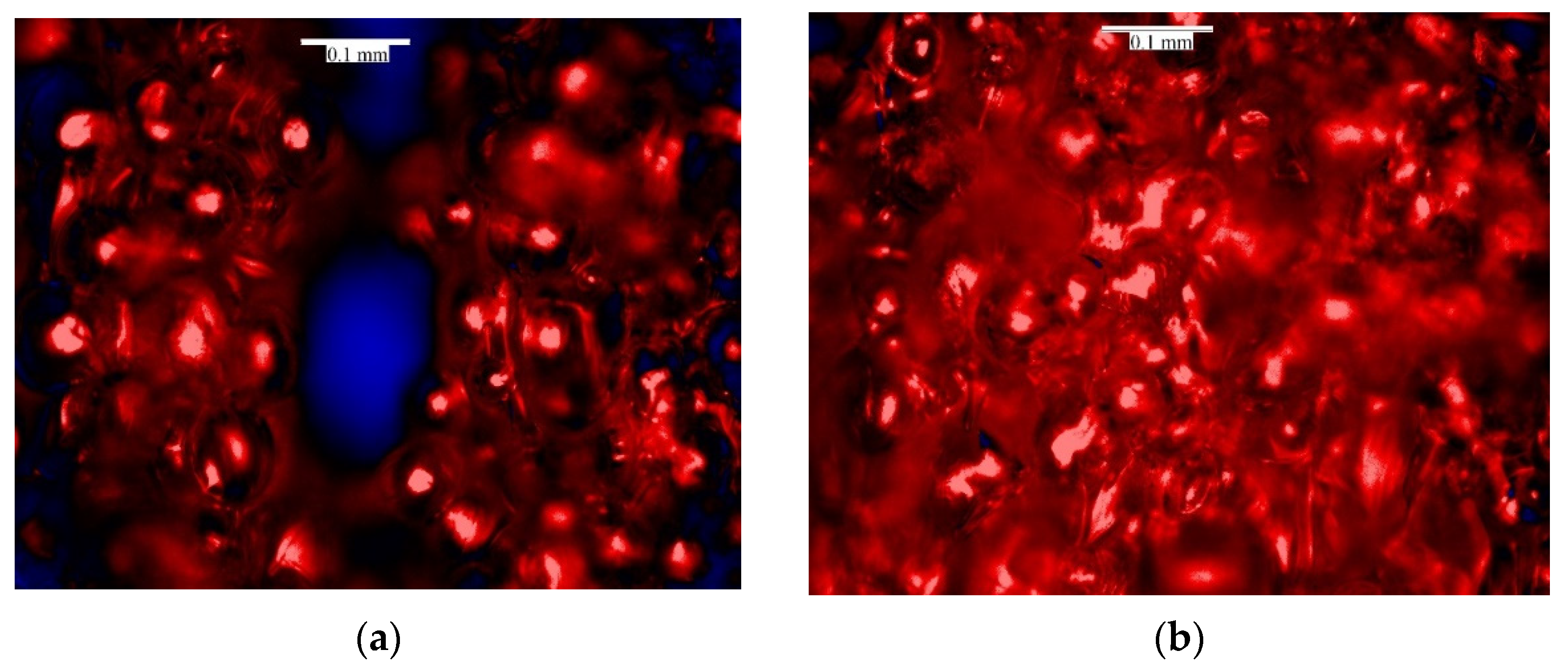 Micromachines 12 00866 g002