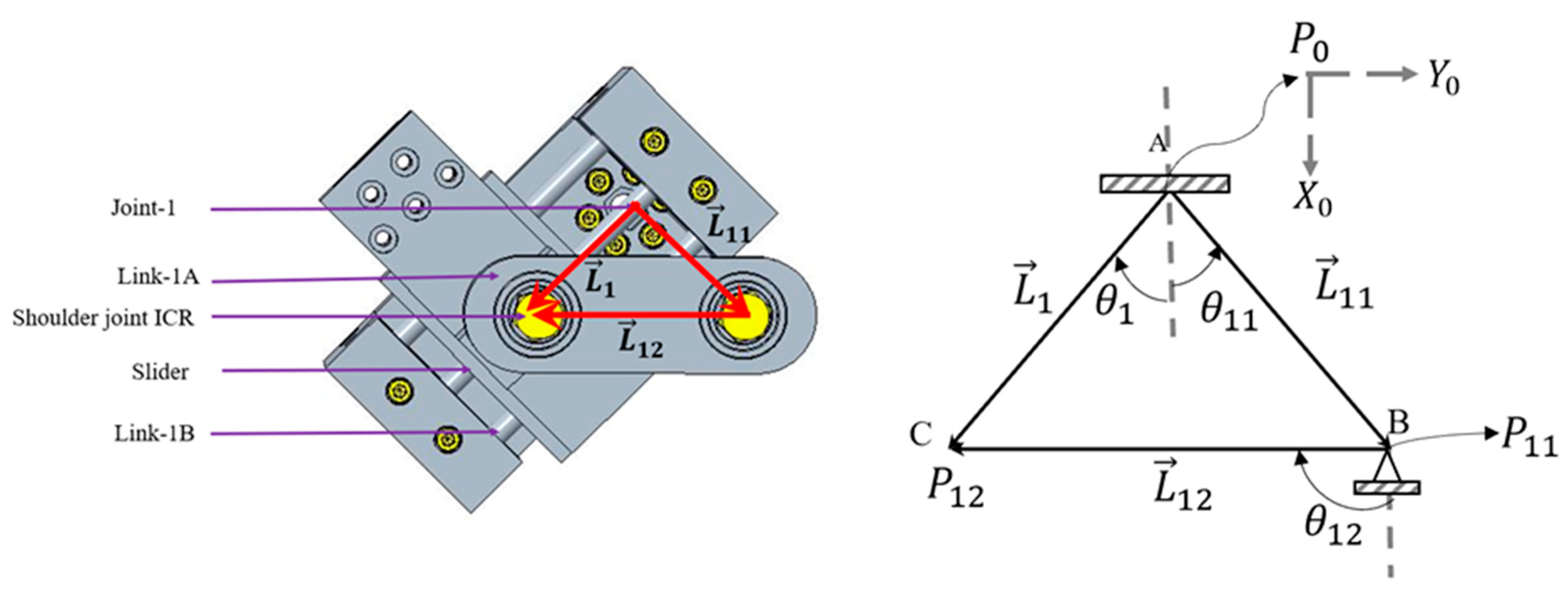 Micromachines 12 00870 g003 Micromachines 12 00870 g003