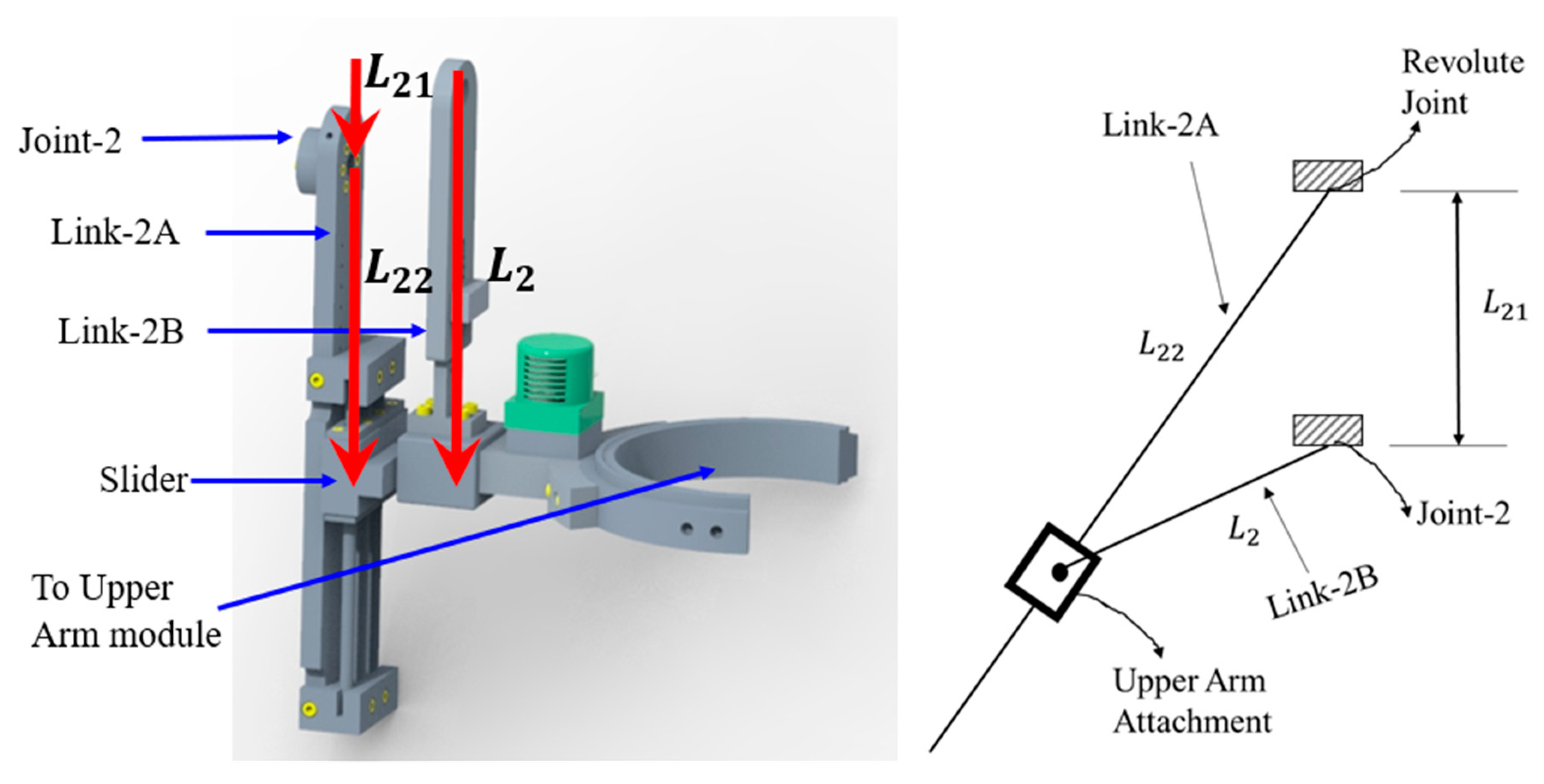 Micromachines 12 00870 g004 Micromachines 12 00870 g004
