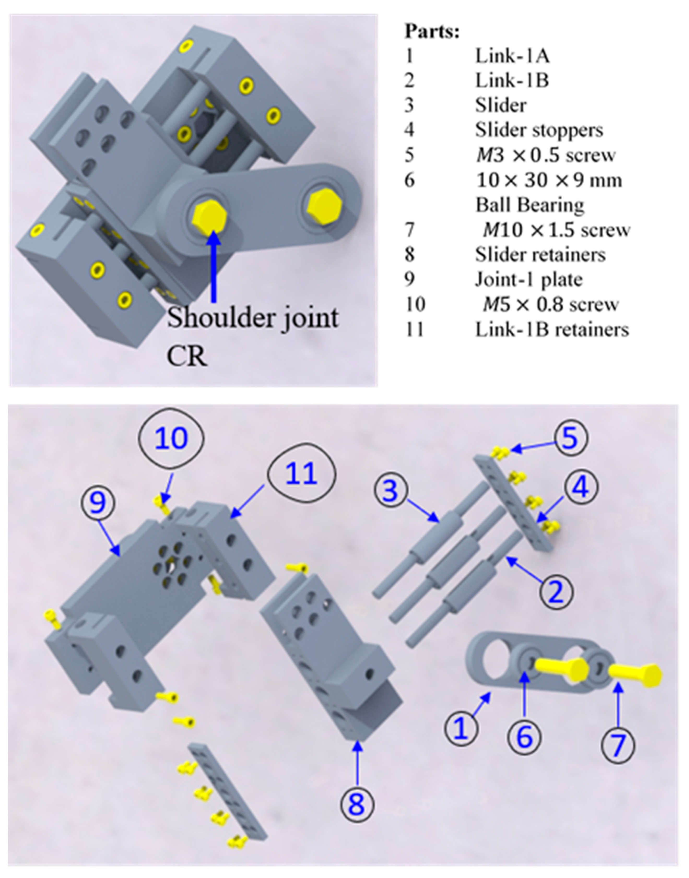 Micromachines 12 00870 g005 Micromachines 12 00870 g005