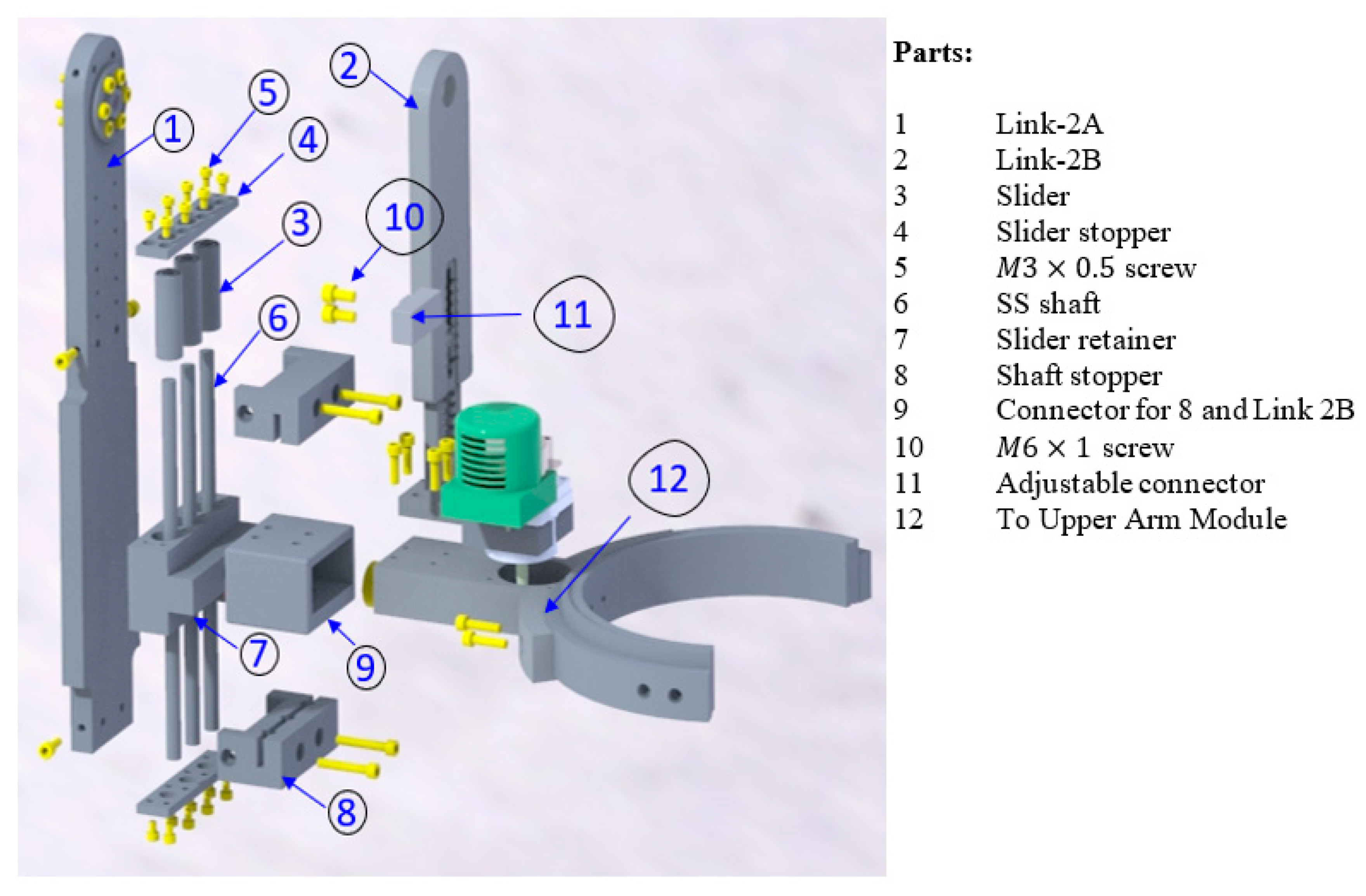 SK 1955 15 Piece 1/2-Inch Drive 6 Point 10-Millimeter to 24-Millimeter Sock  b6AEQWvqs5, ドライバー、レンチ - convivialmc.com