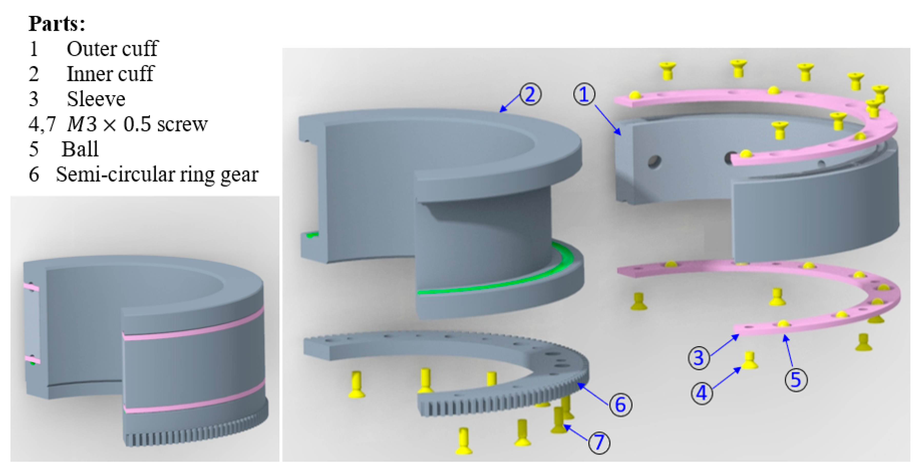 Micromachines 12 00870 g010 Micromachines 12 00870 g010