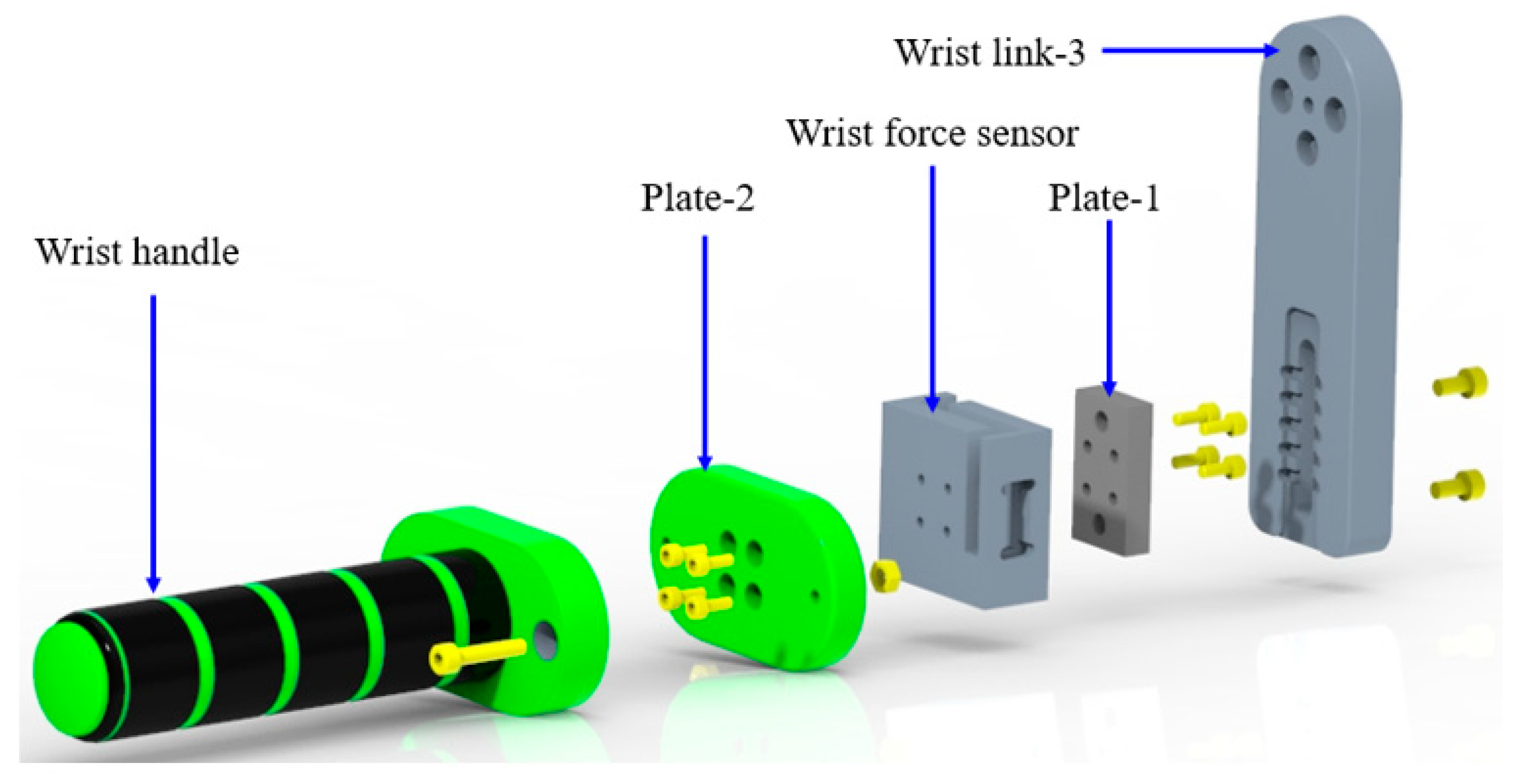Micromachines 12 00870 g012 Micromachines 12 00870 g012