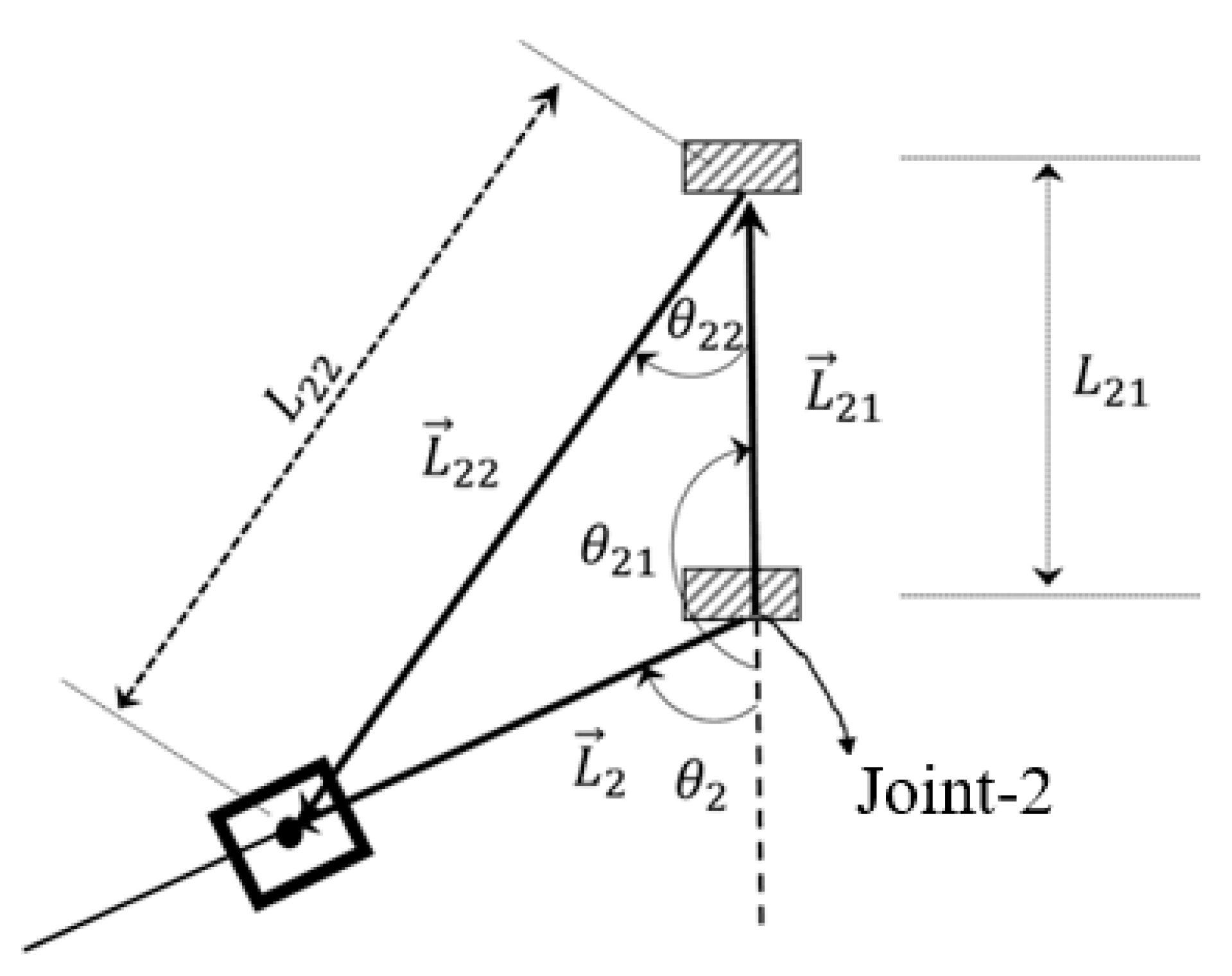 Micromachines 12 00870 g013 Micromachines 12 00870 g013
