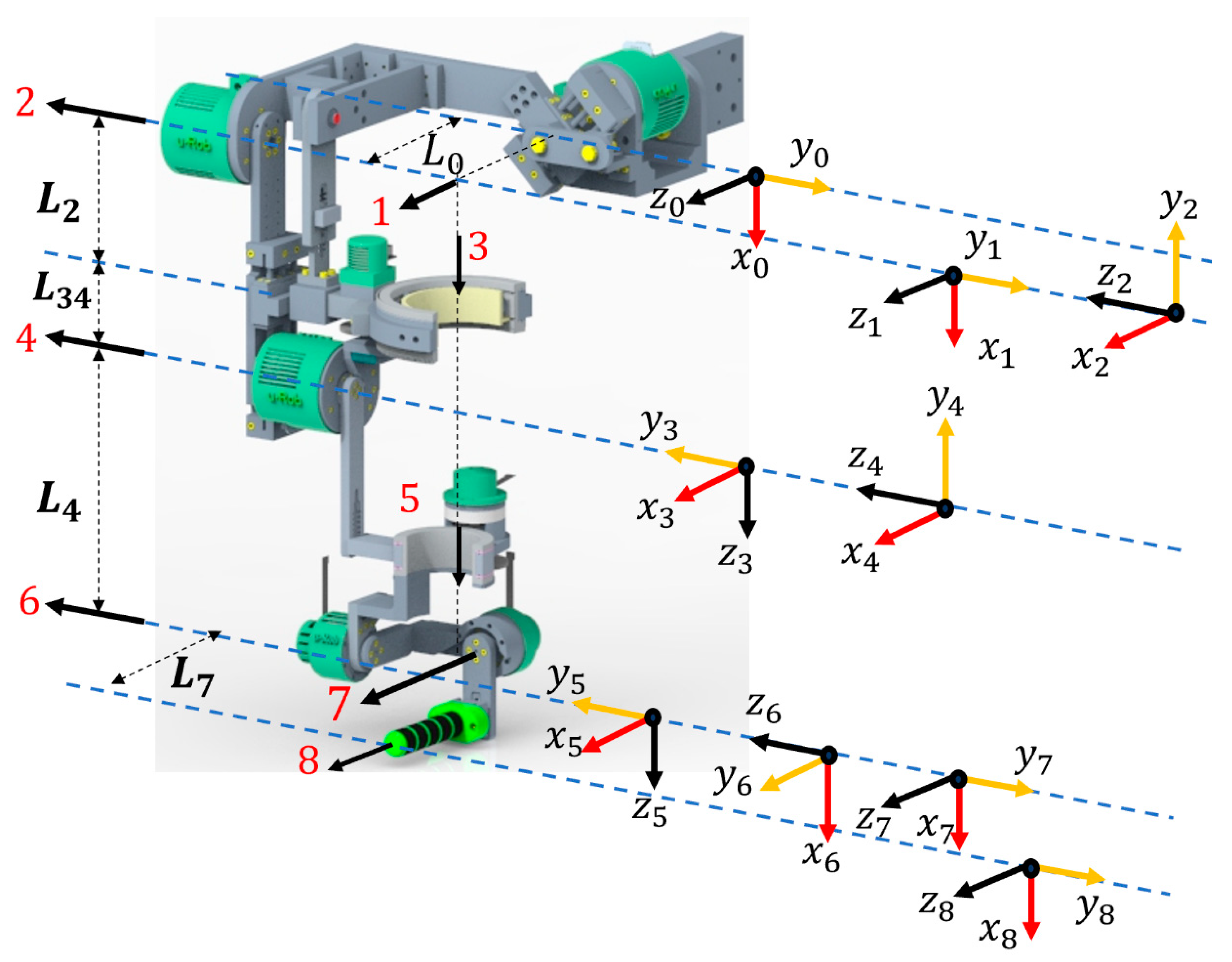 Micromachines 12 00870 g014 Micromachines 12 00870 g014