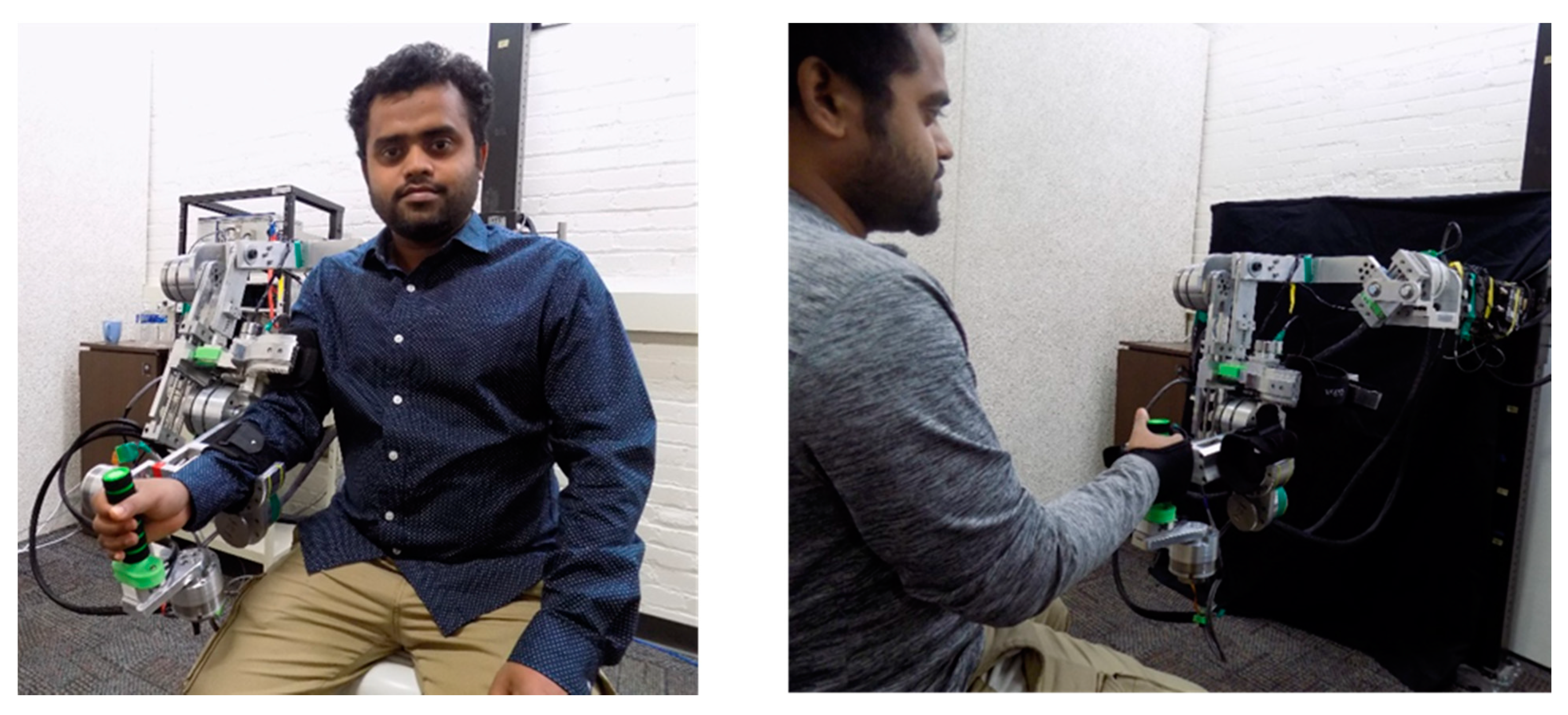 Micromachines 12 00870 g017 Micromachines 12 00870 g017