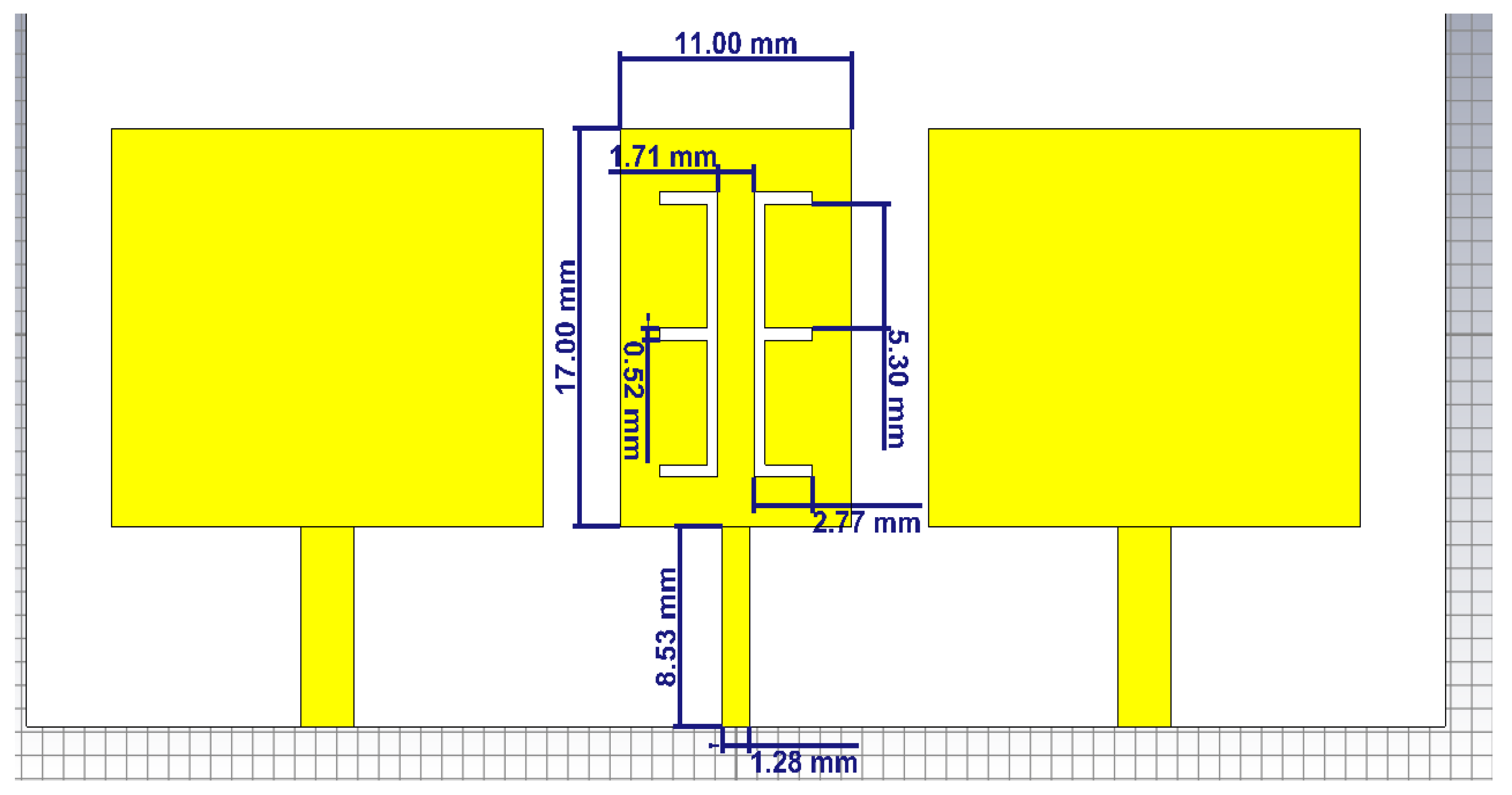 Micromachines 12 00873 g004