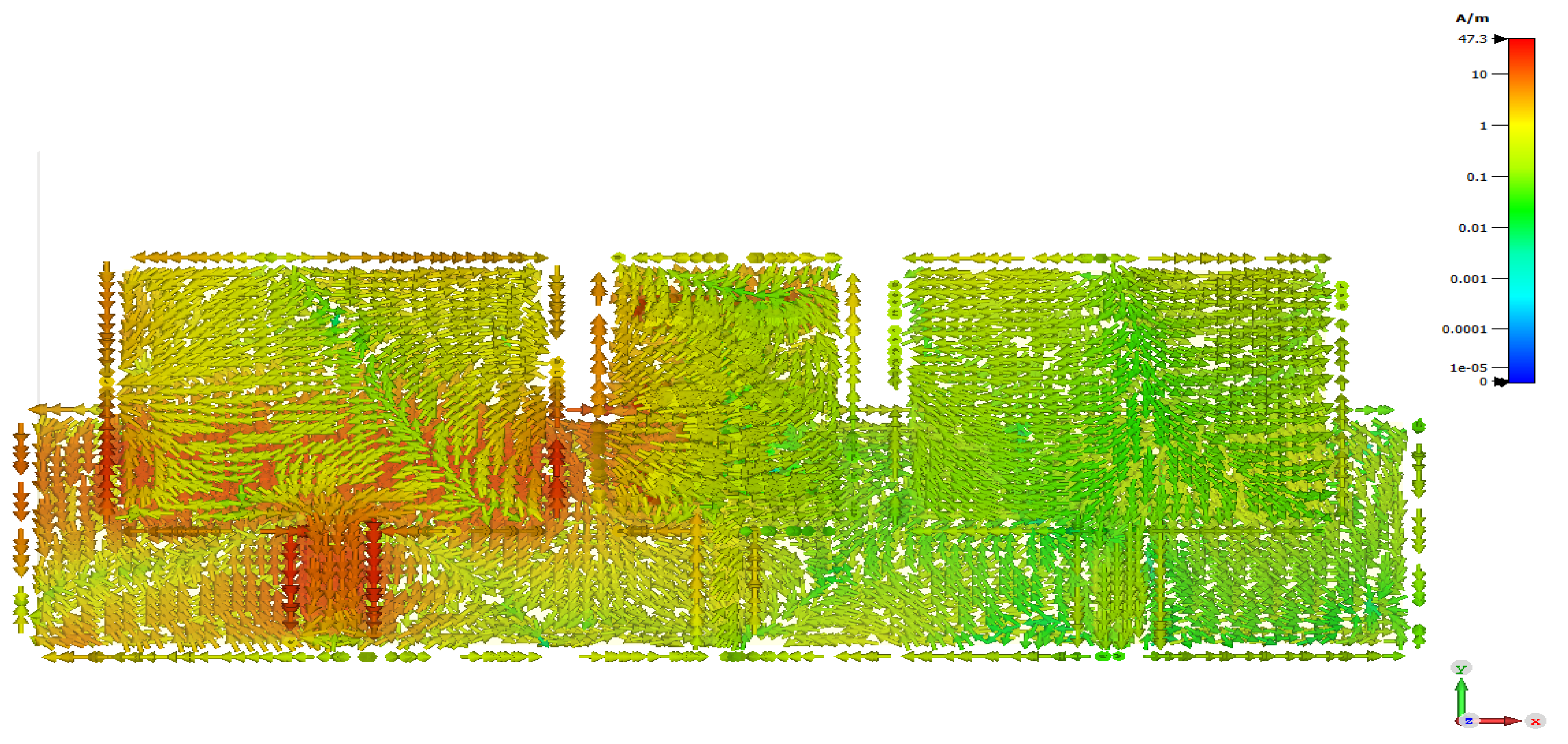 Micromachines 12 00873 g009