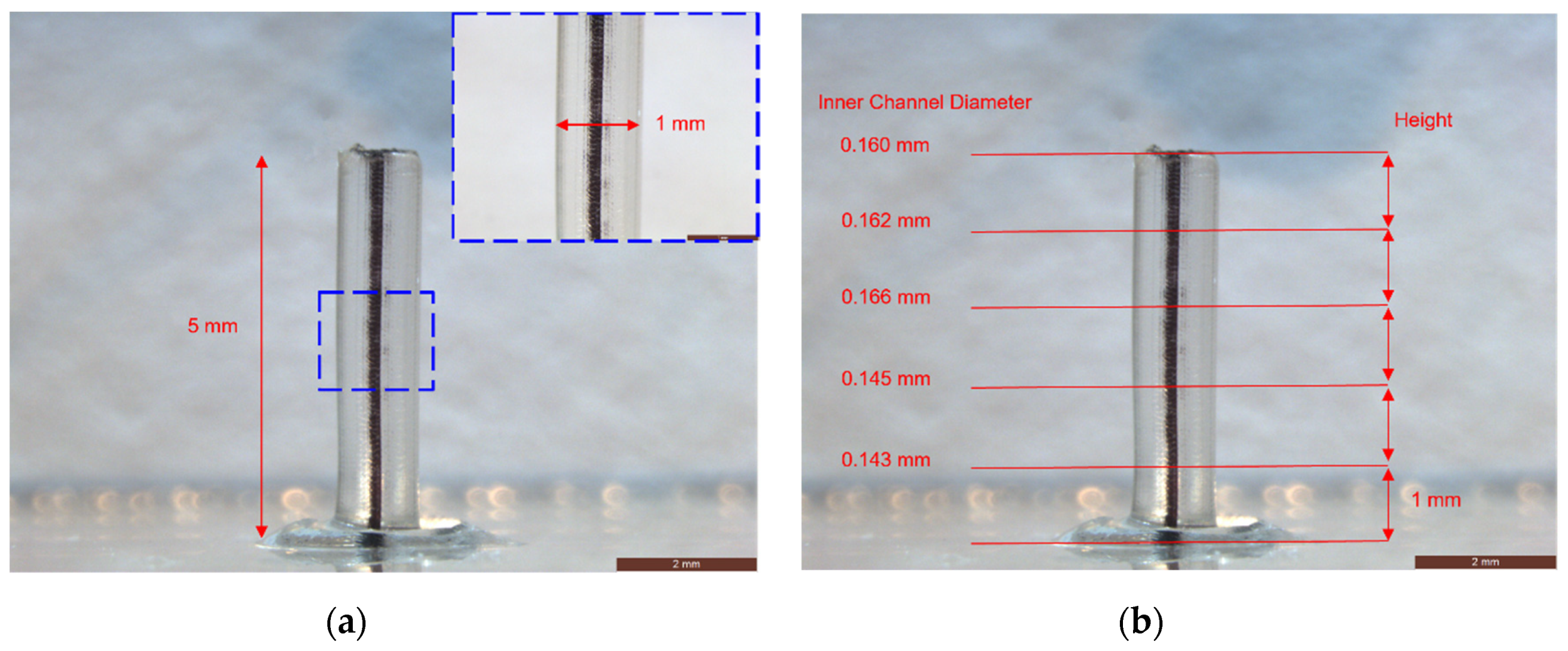 Micromachines 12 00874 g004 550