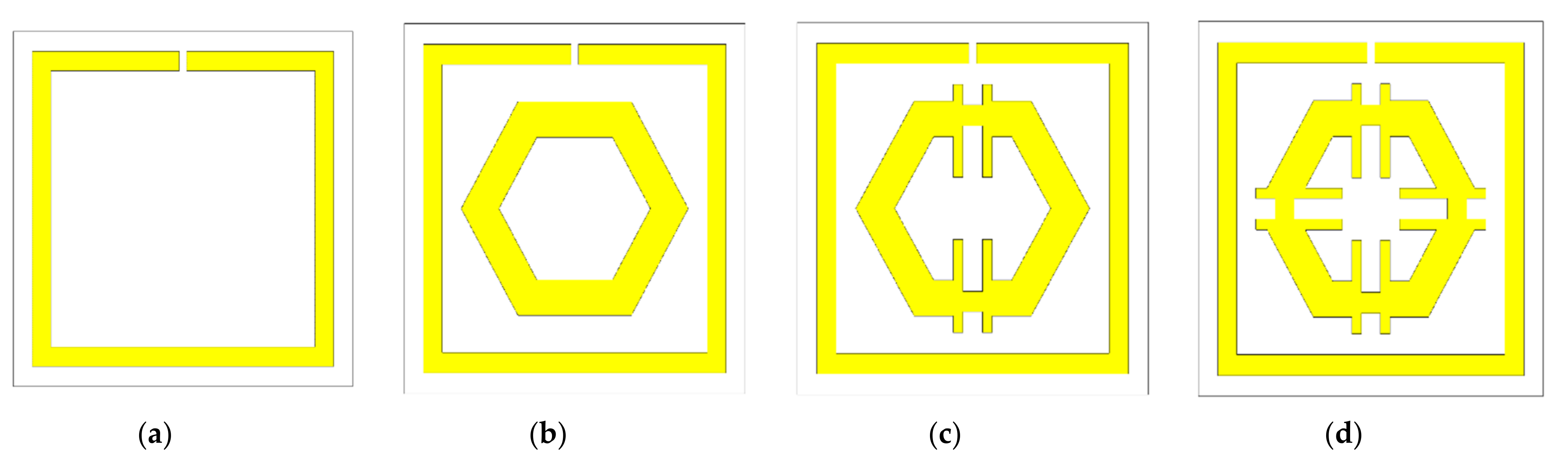 Micromachines 12 00878 g002