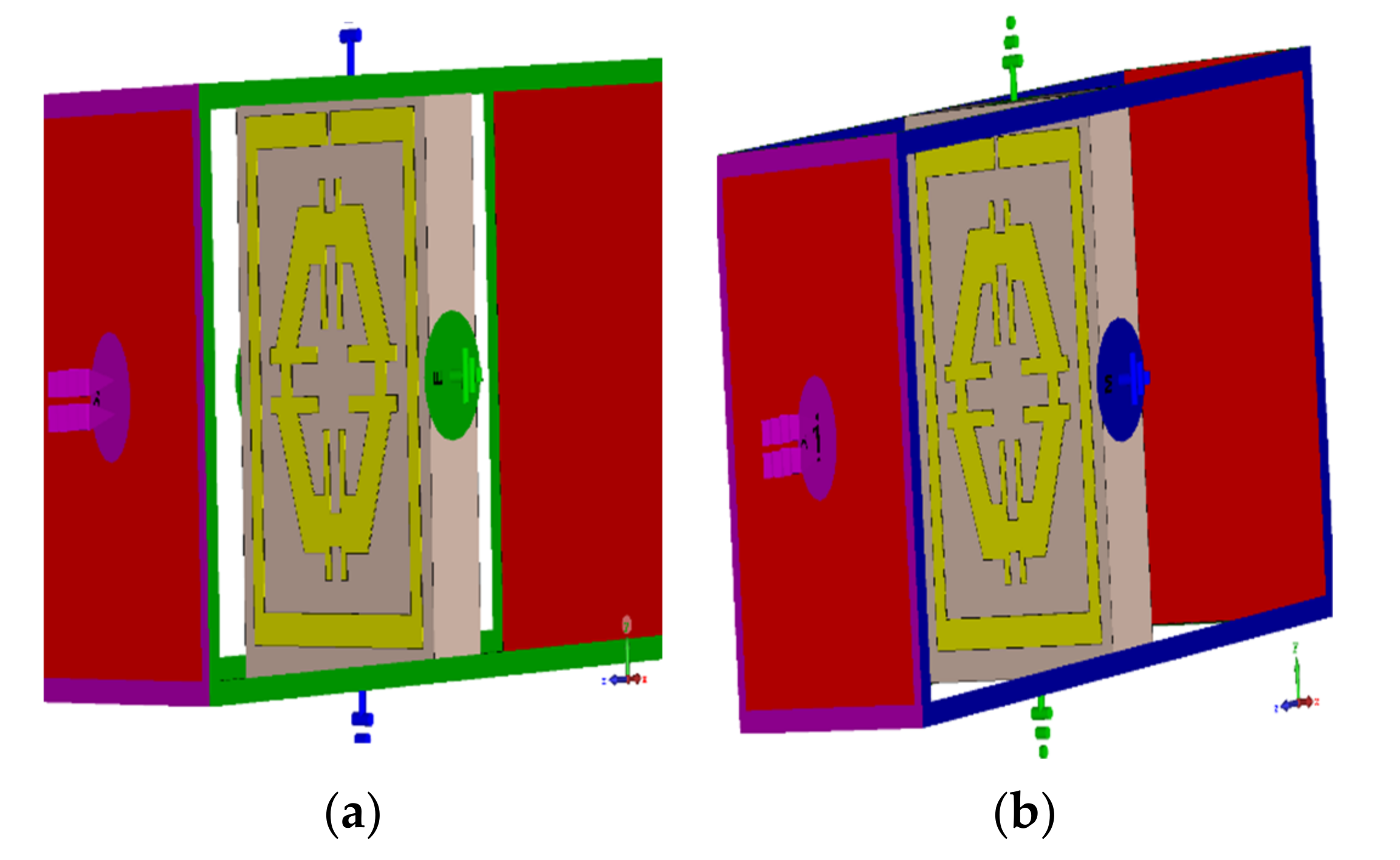 Micromachines 12 00878 g006