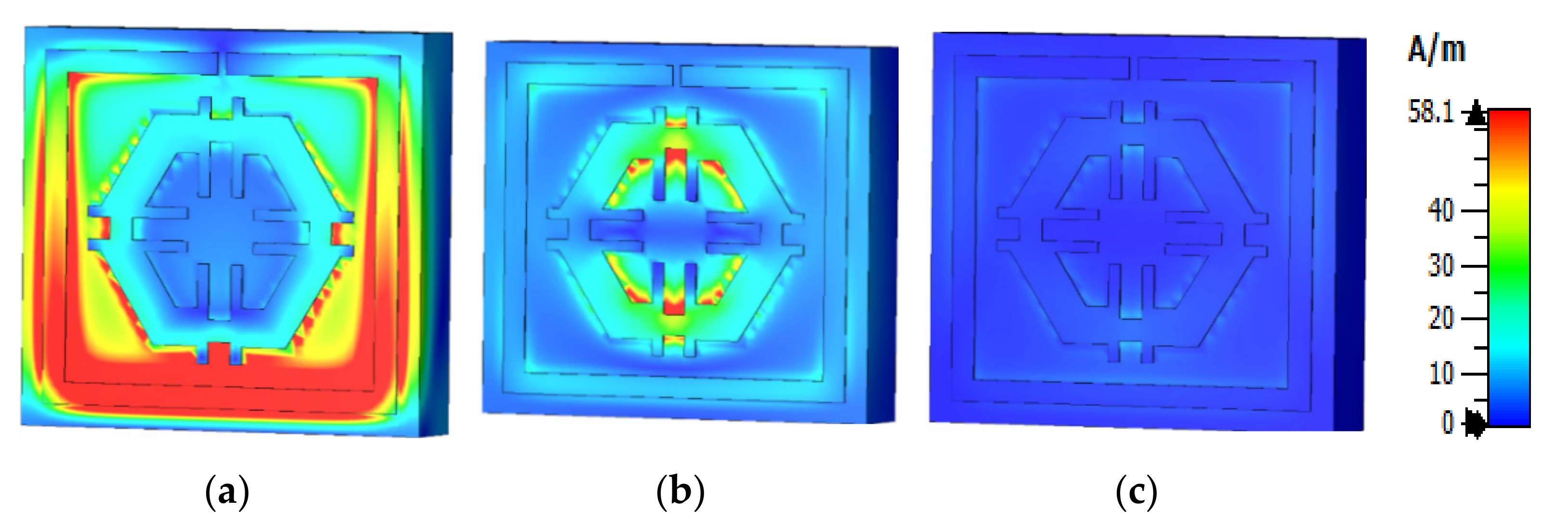 Micromachines 12 00878 g010