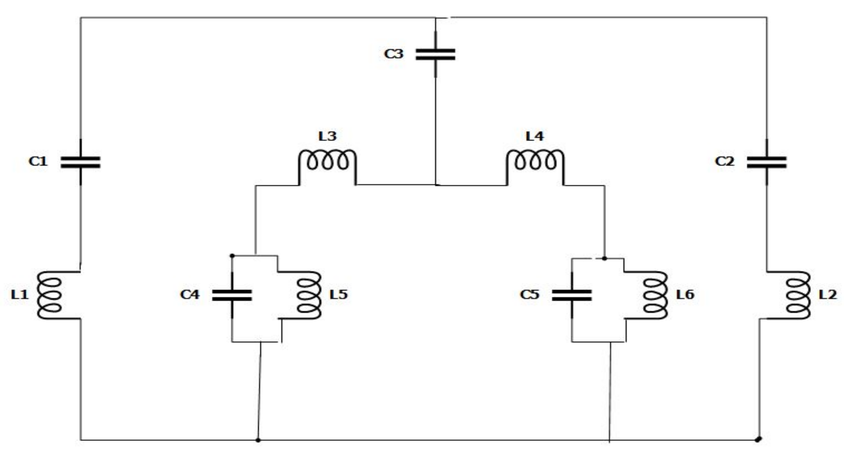 Micromachines 12 00878 g011