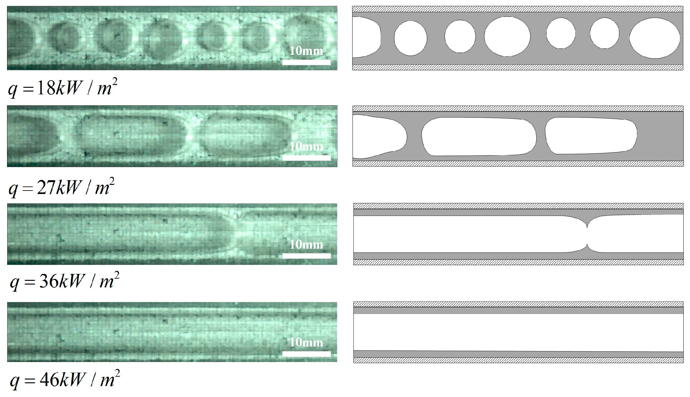 Micromachines 12 00881 g006