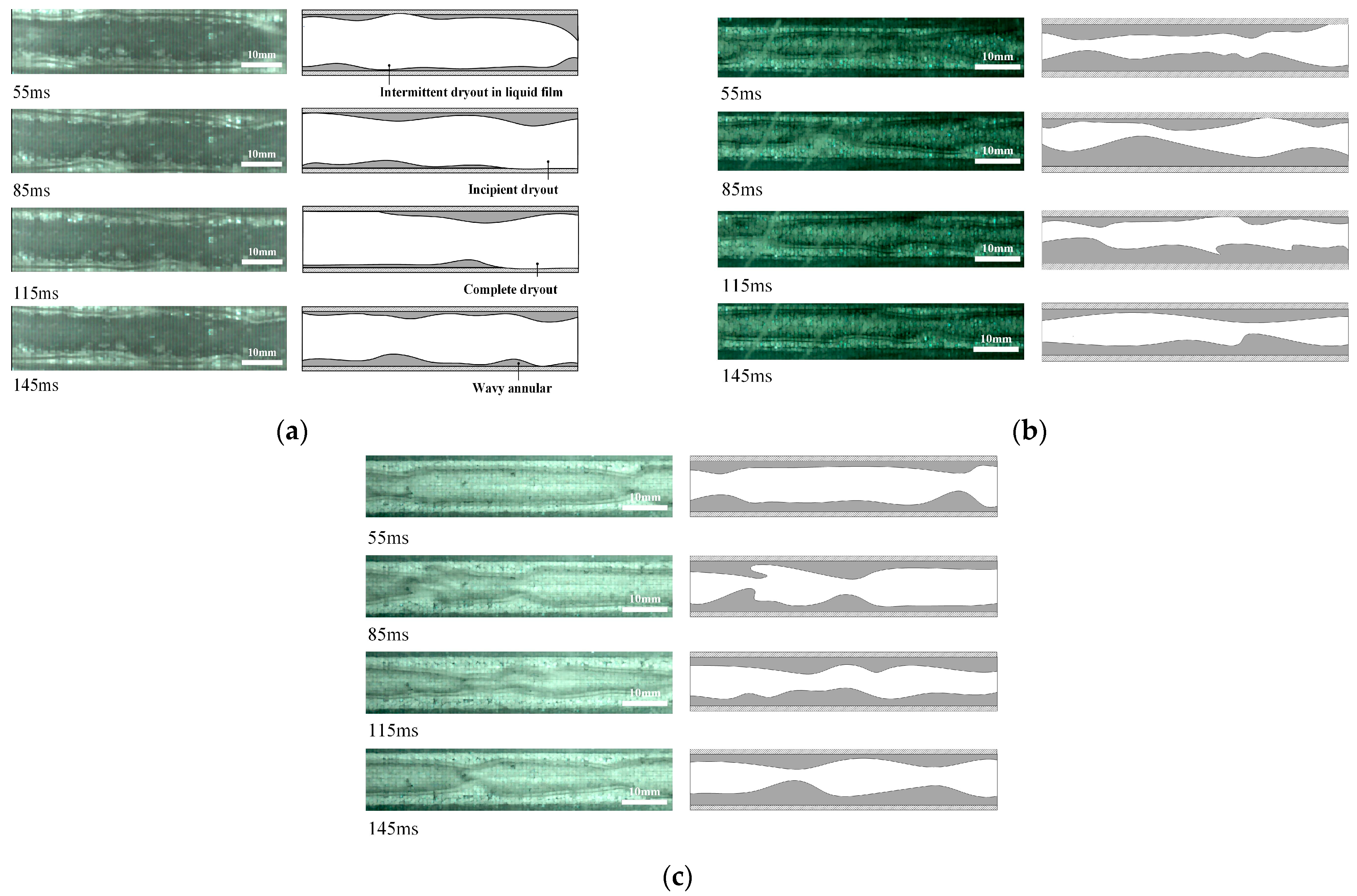 Micromachines 12 00881 g007
