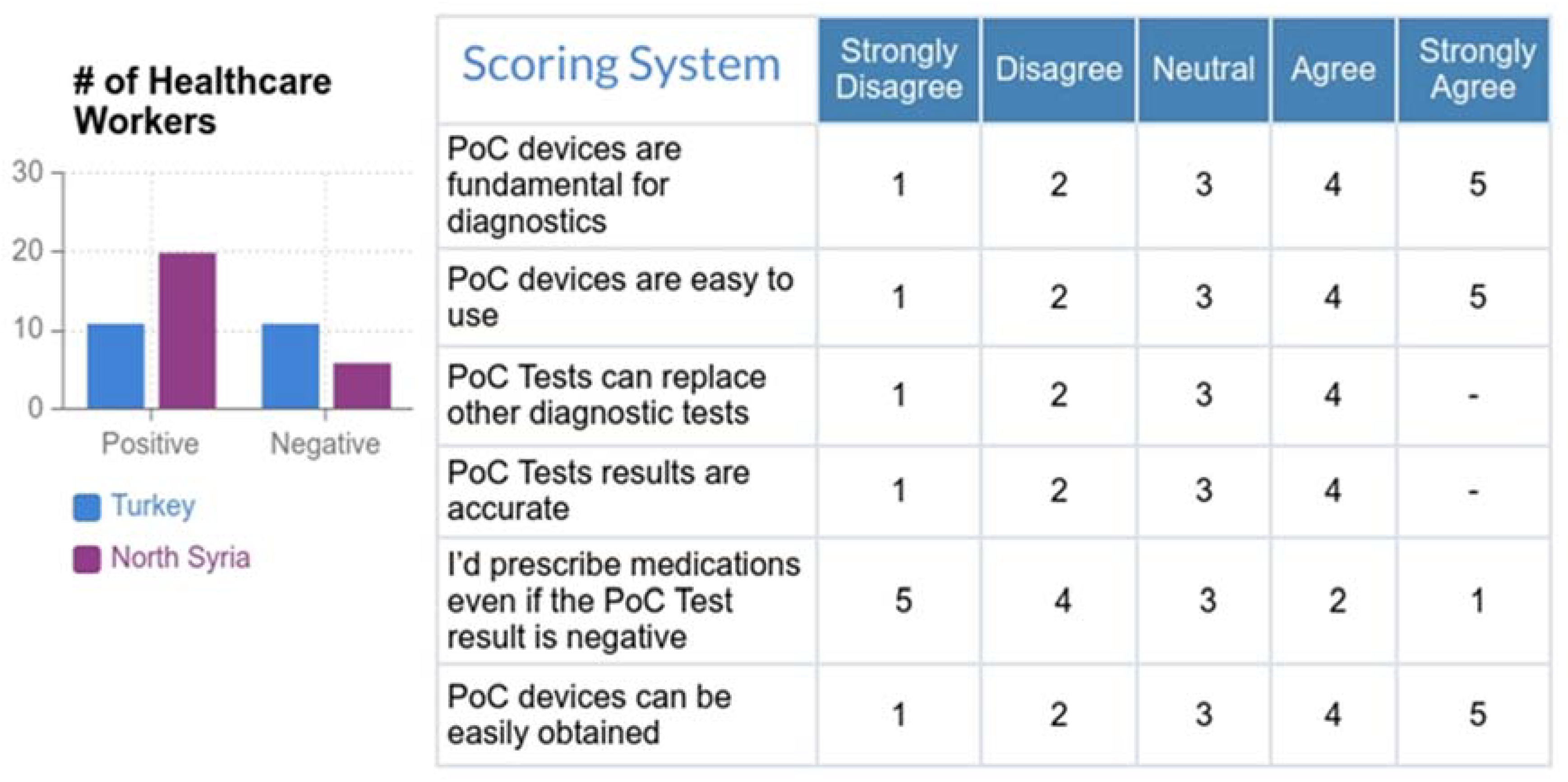 Micromachines 12 00882 g002