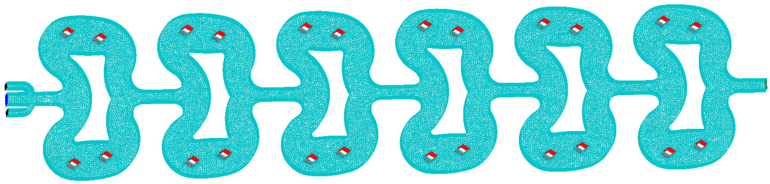 Micromachines 12 00883 g001