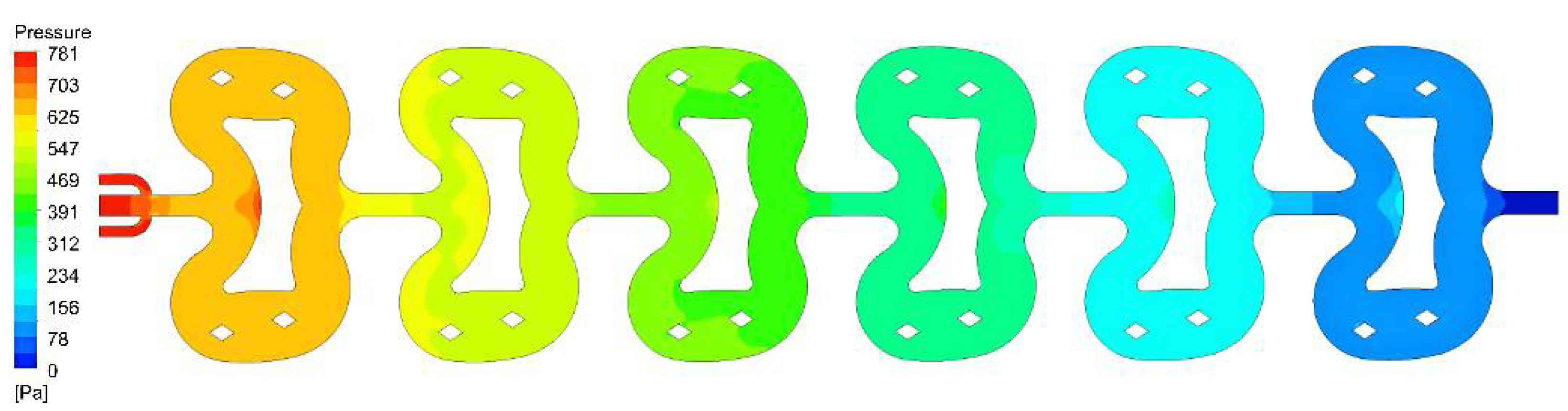 Micromachines 12 00883 g004