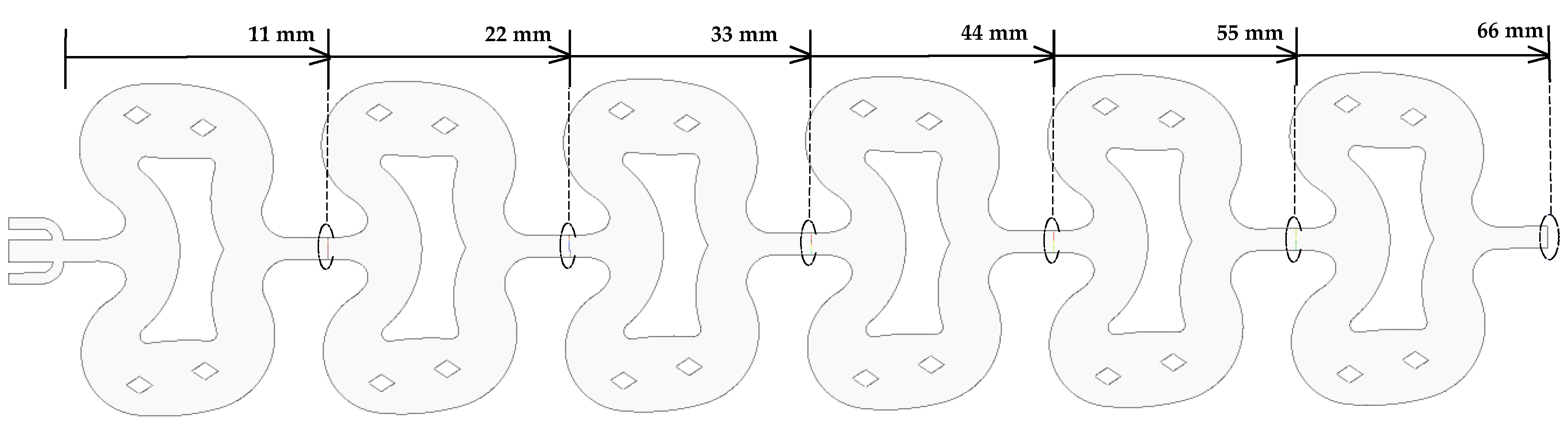Micromachines 12 00883 g005