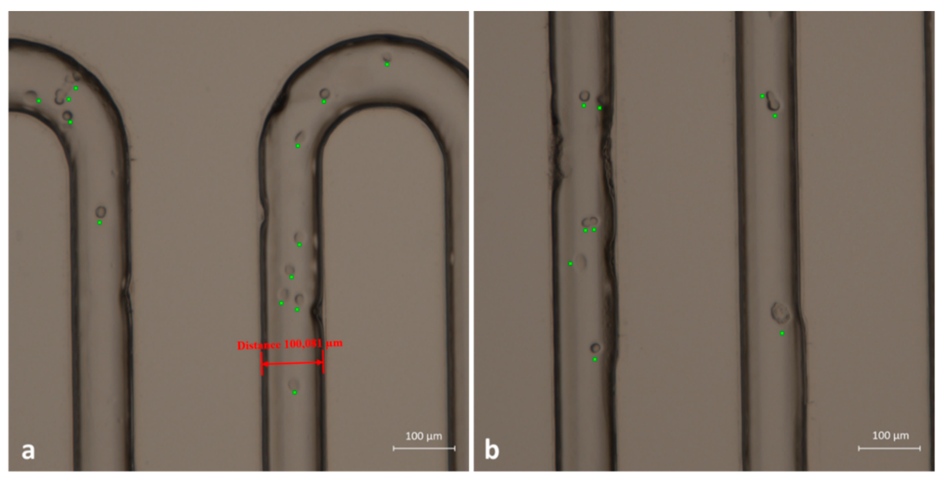 Micromachines 12 00885 g008