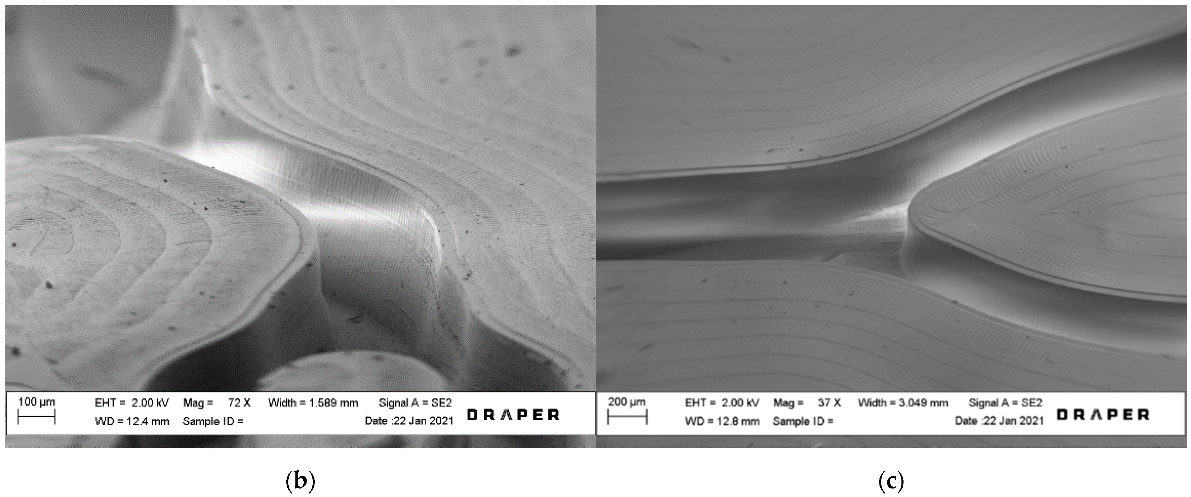 Micromachines 12 00888 g001b