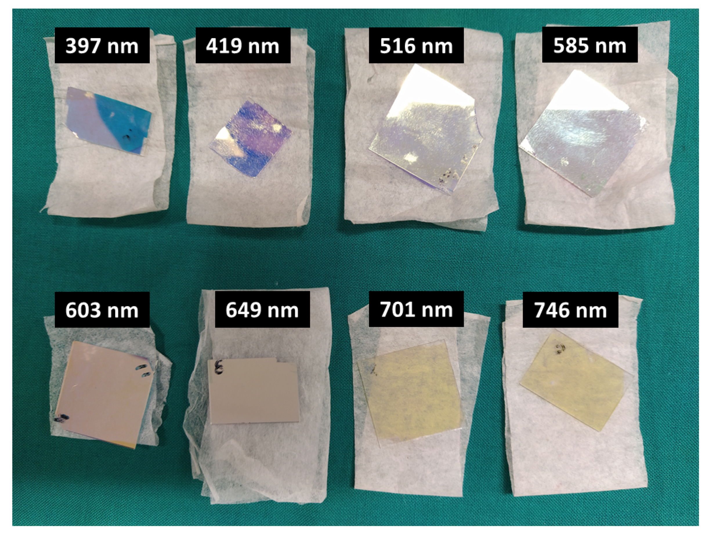 Micromachines 12 00890 g003 550