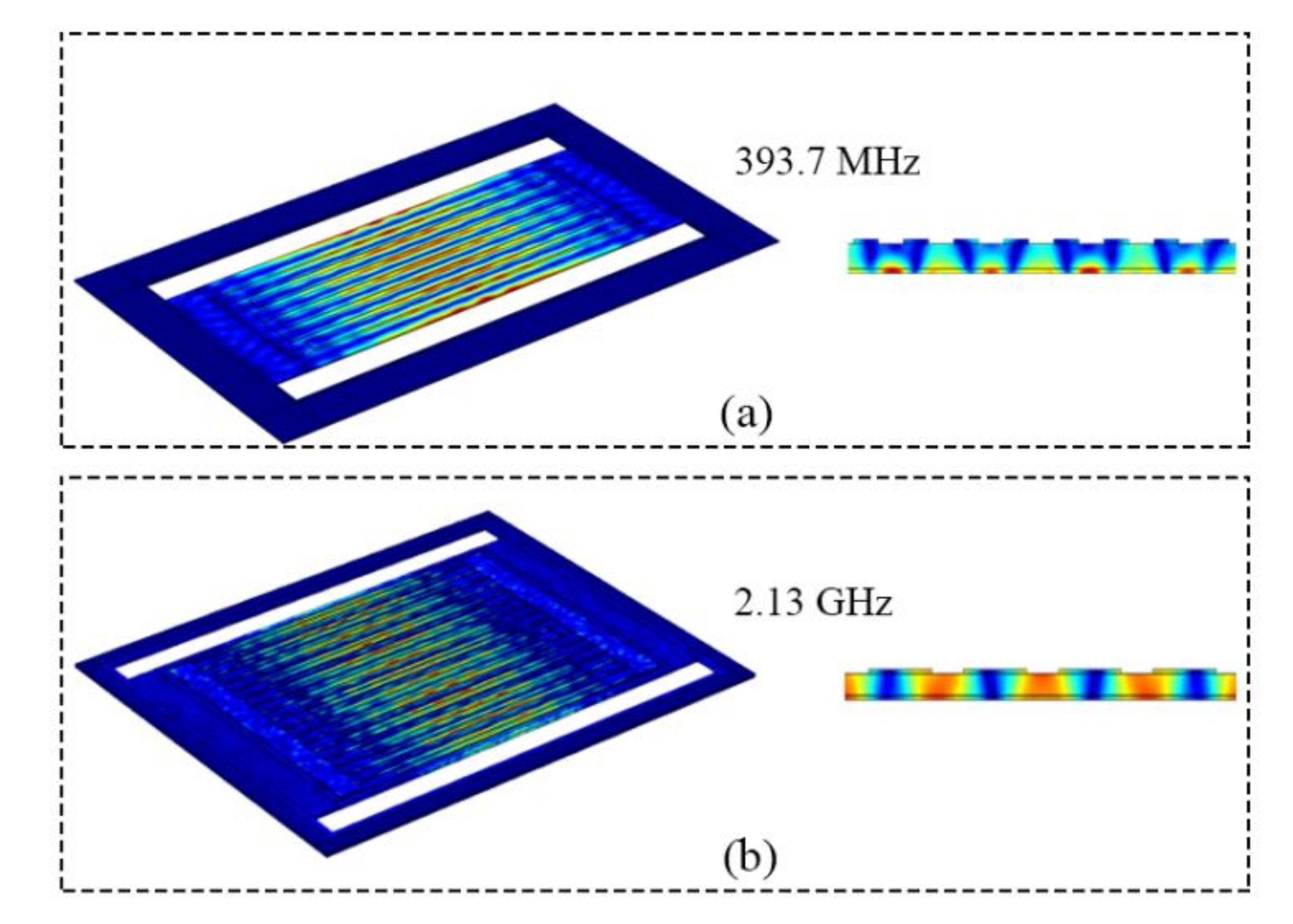 Micromachines 12 00892 g002 550