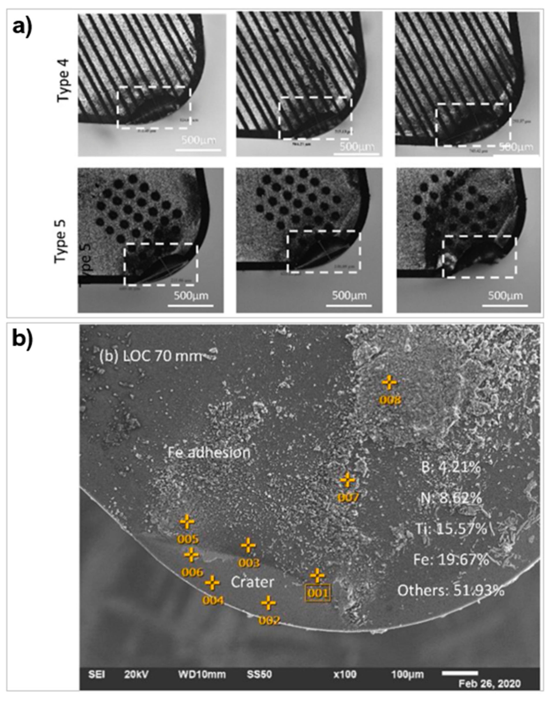Micromachines 12 00895 g026 550