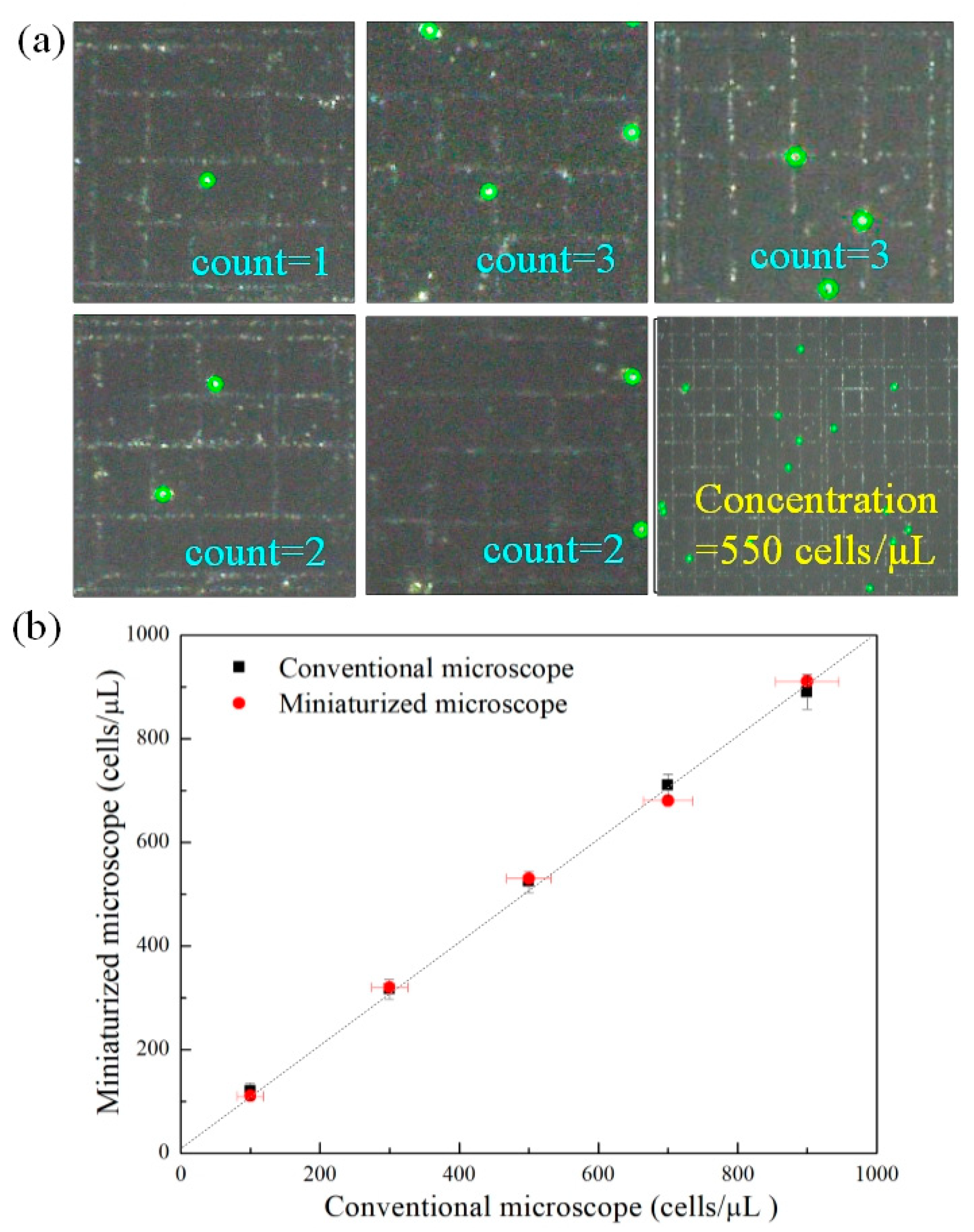 Micromachines 12 00896 g004