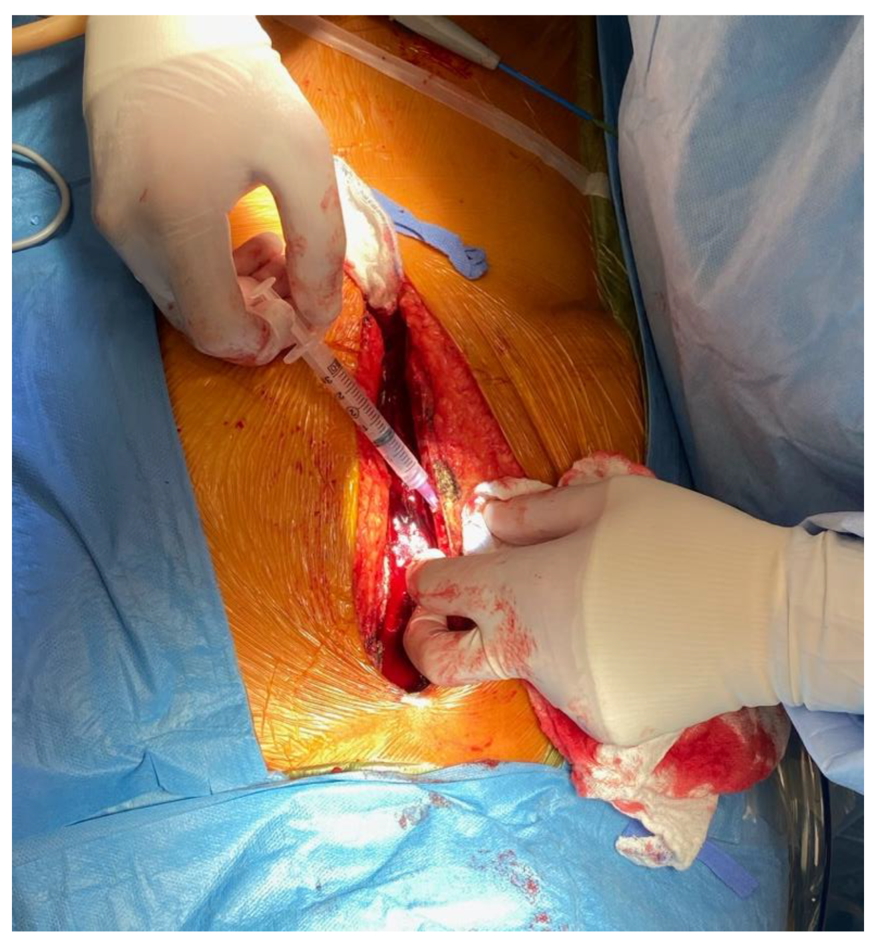 Micromachines 12 00897 g001 Micromachines 12 00897 g001