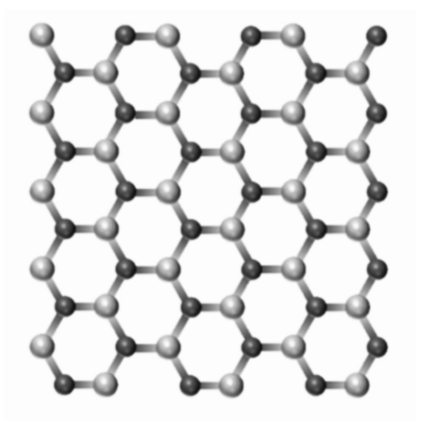 Micromachines 12 00906 g001