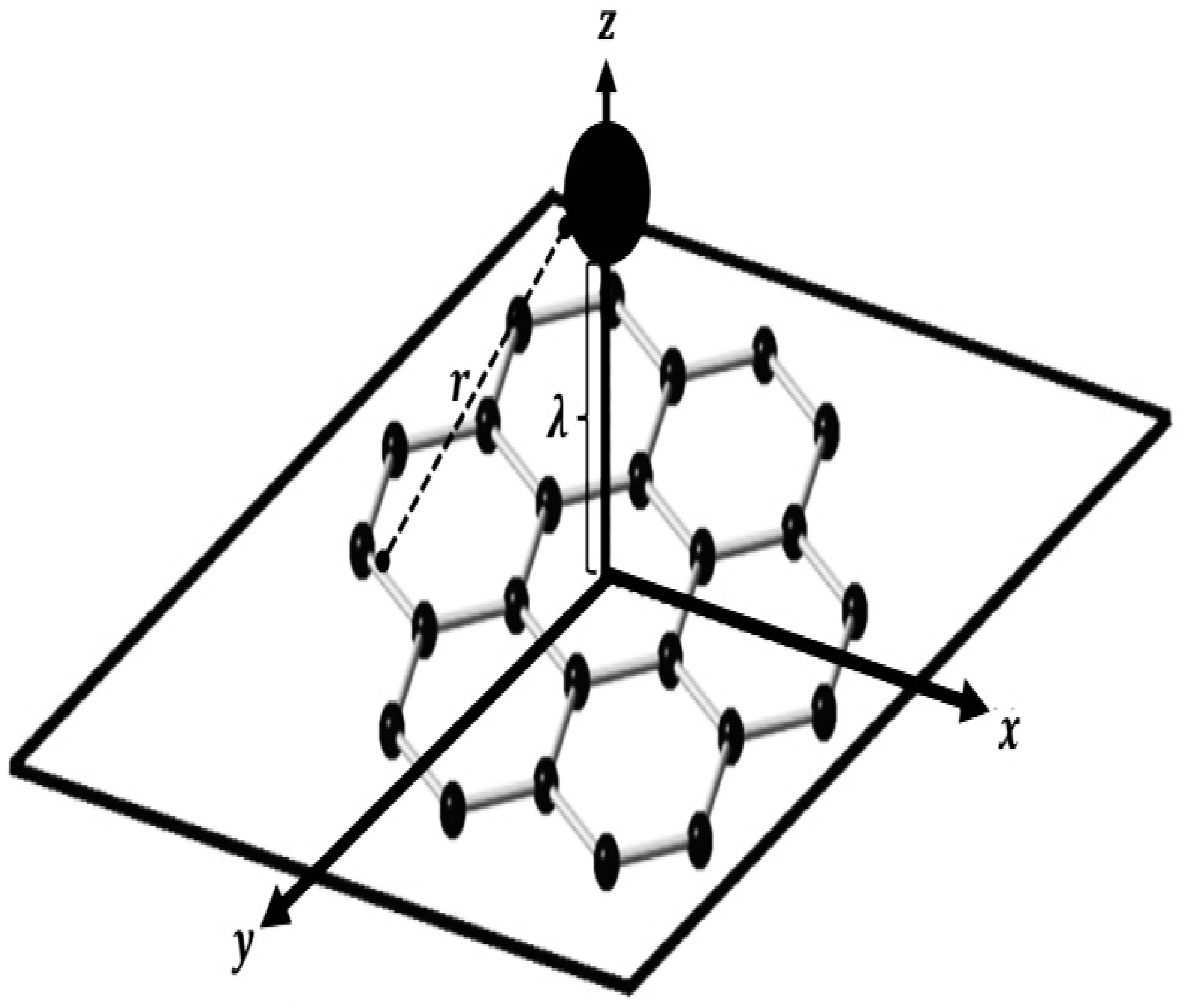 Micromachines 12 00906 g002