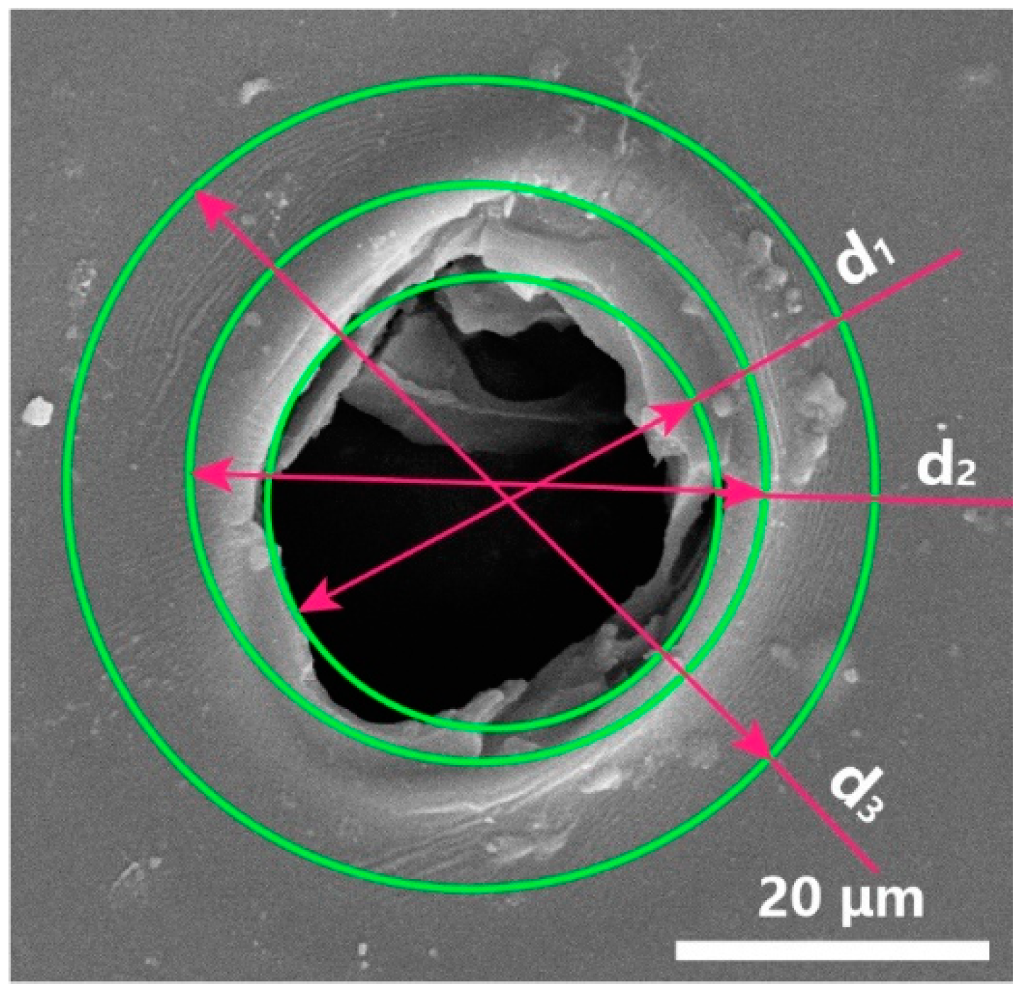 Micromachines 12 00908 g002 550