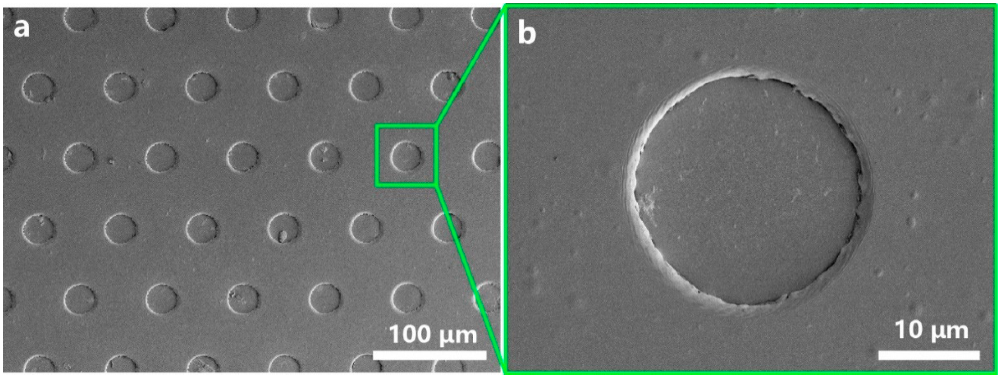 Micromachines 12 00908 g010 550