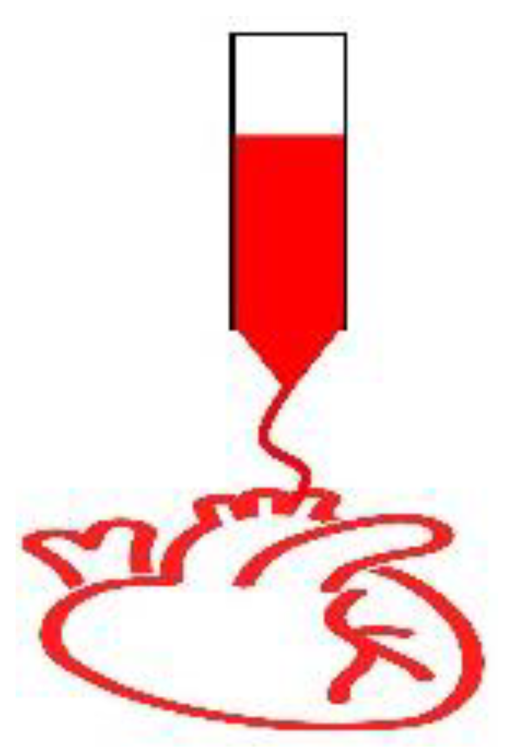 Micromachines 12 00914 i002