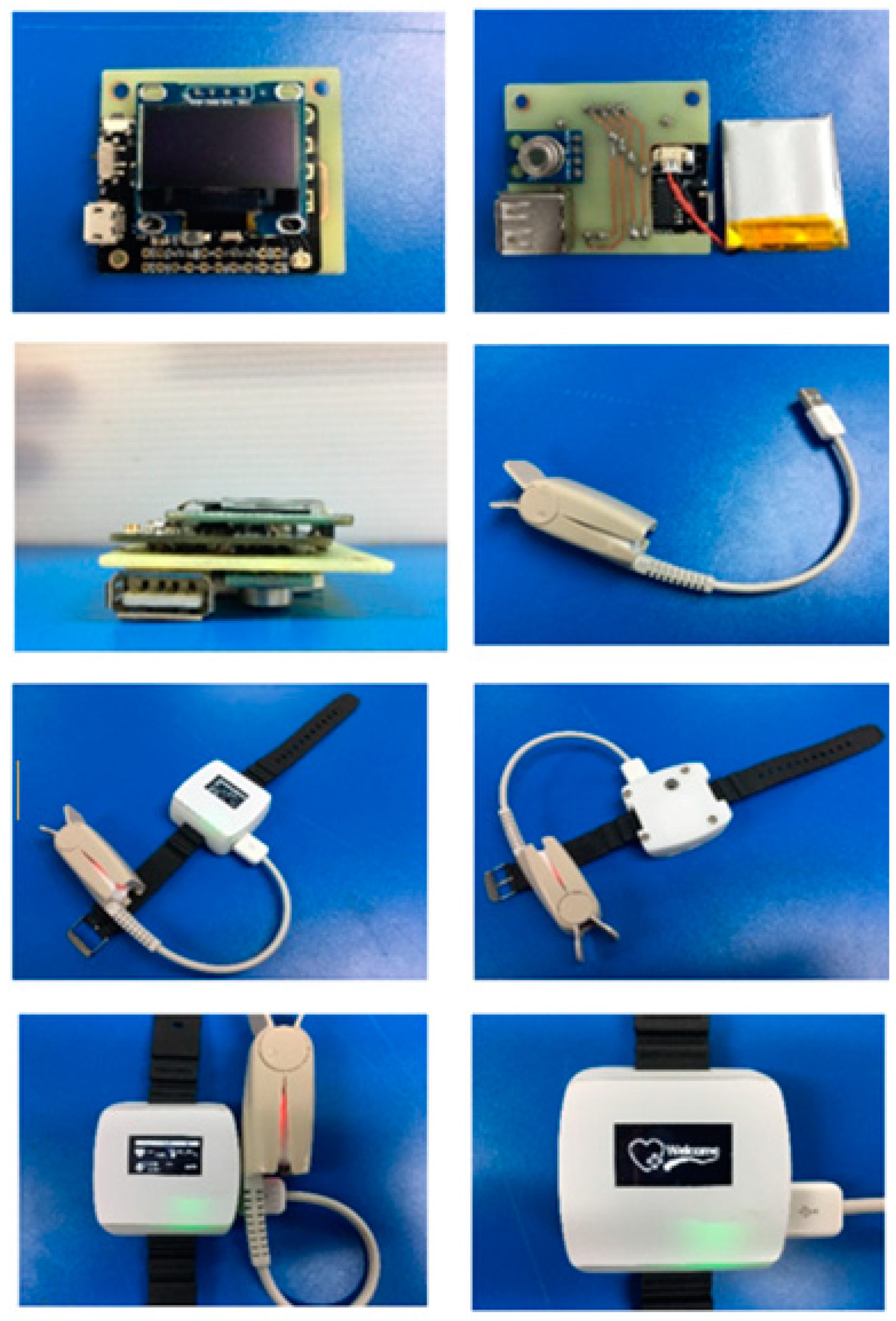 Micromachines 12 00918 g008 550