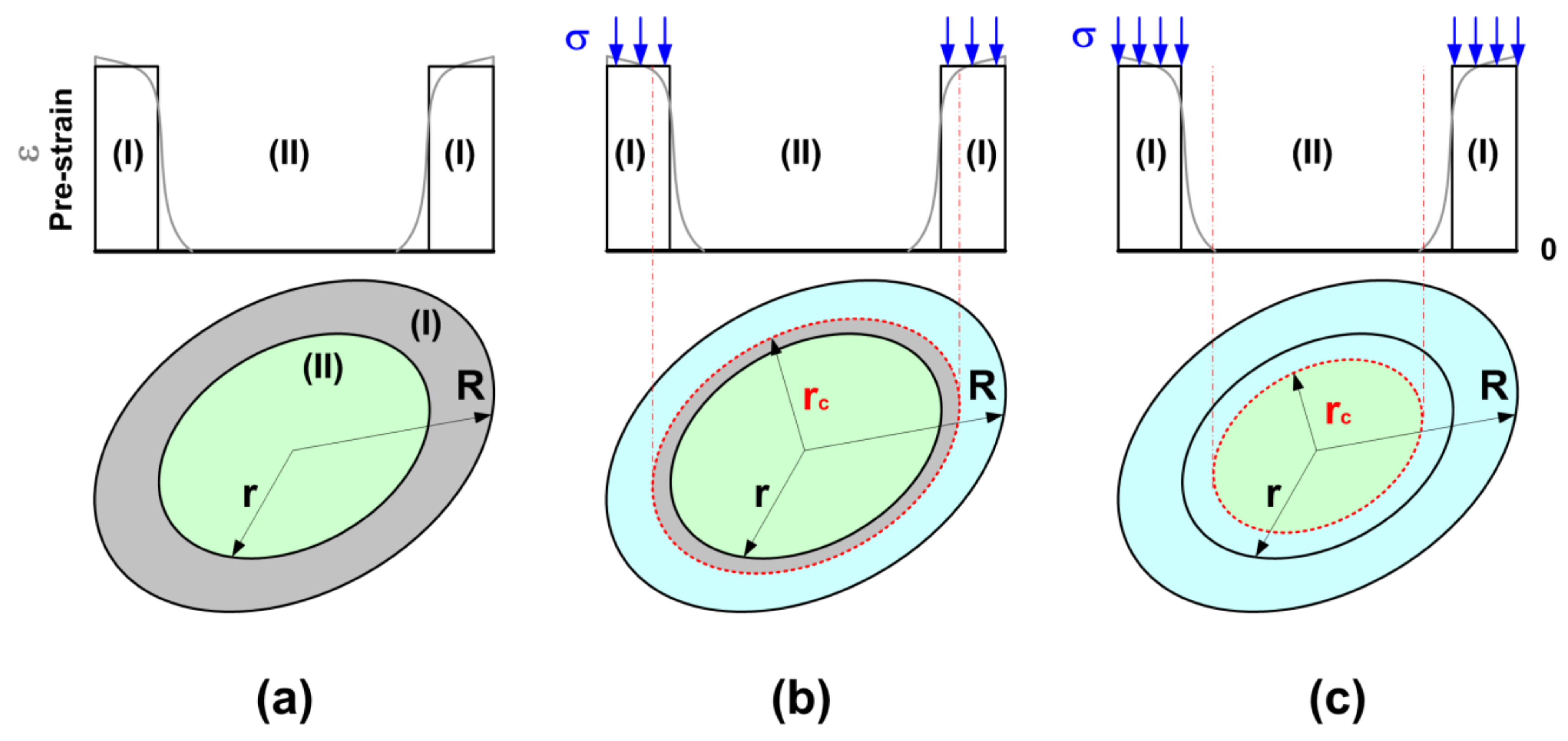 Micromachines 12 00920 g004