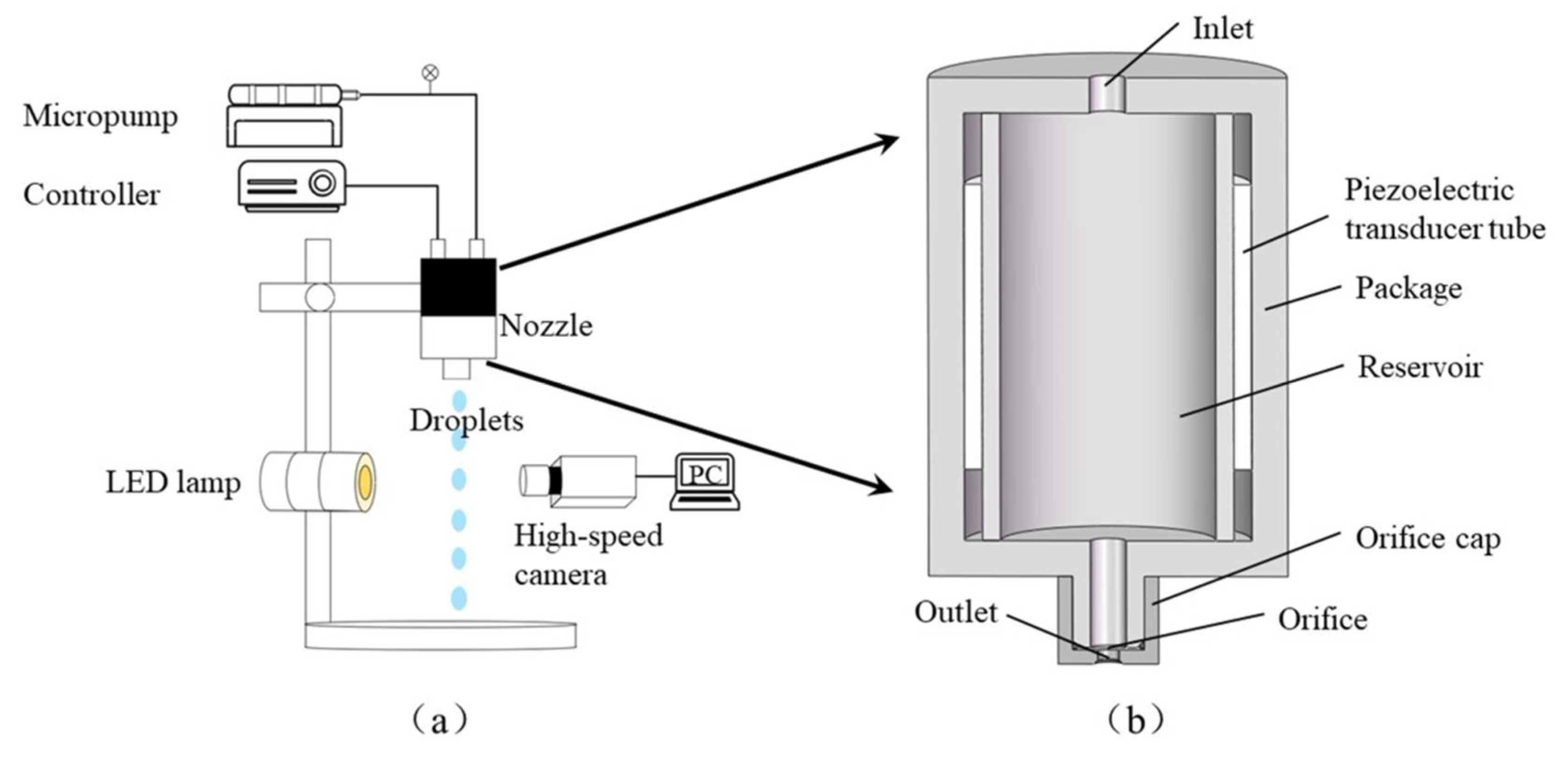 Micromachines 12 00921 g001 550