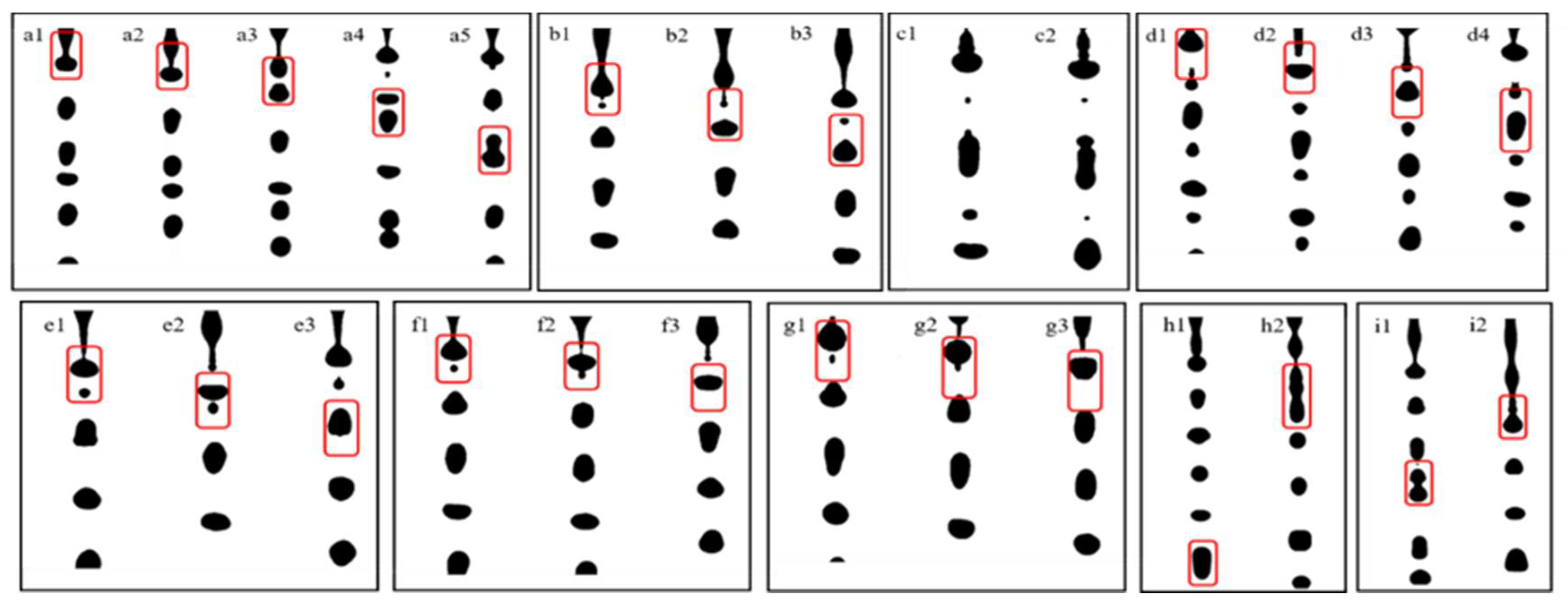 Micromachines 12 00921 g006 550