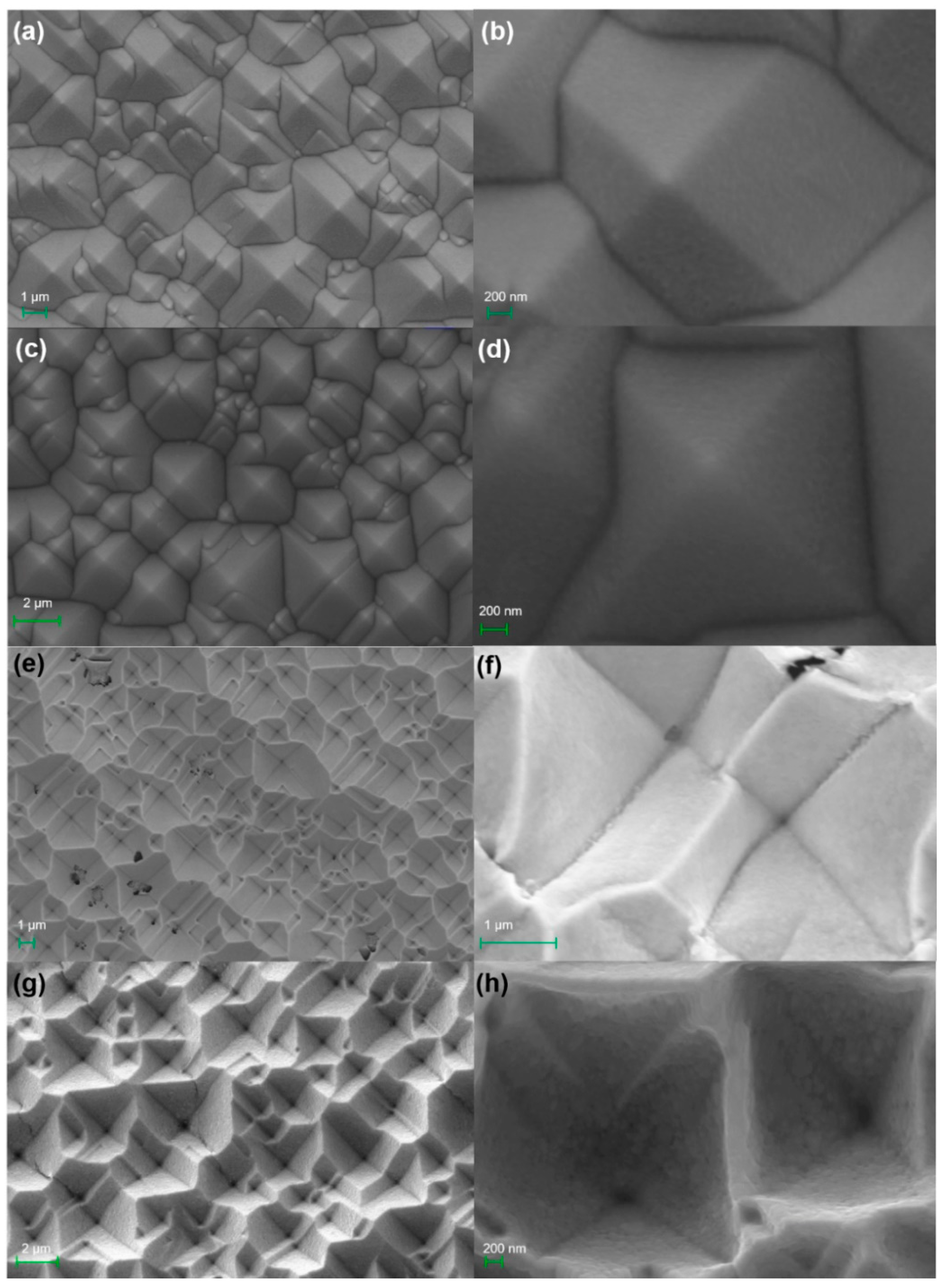 Micromachines 12 00923 g002