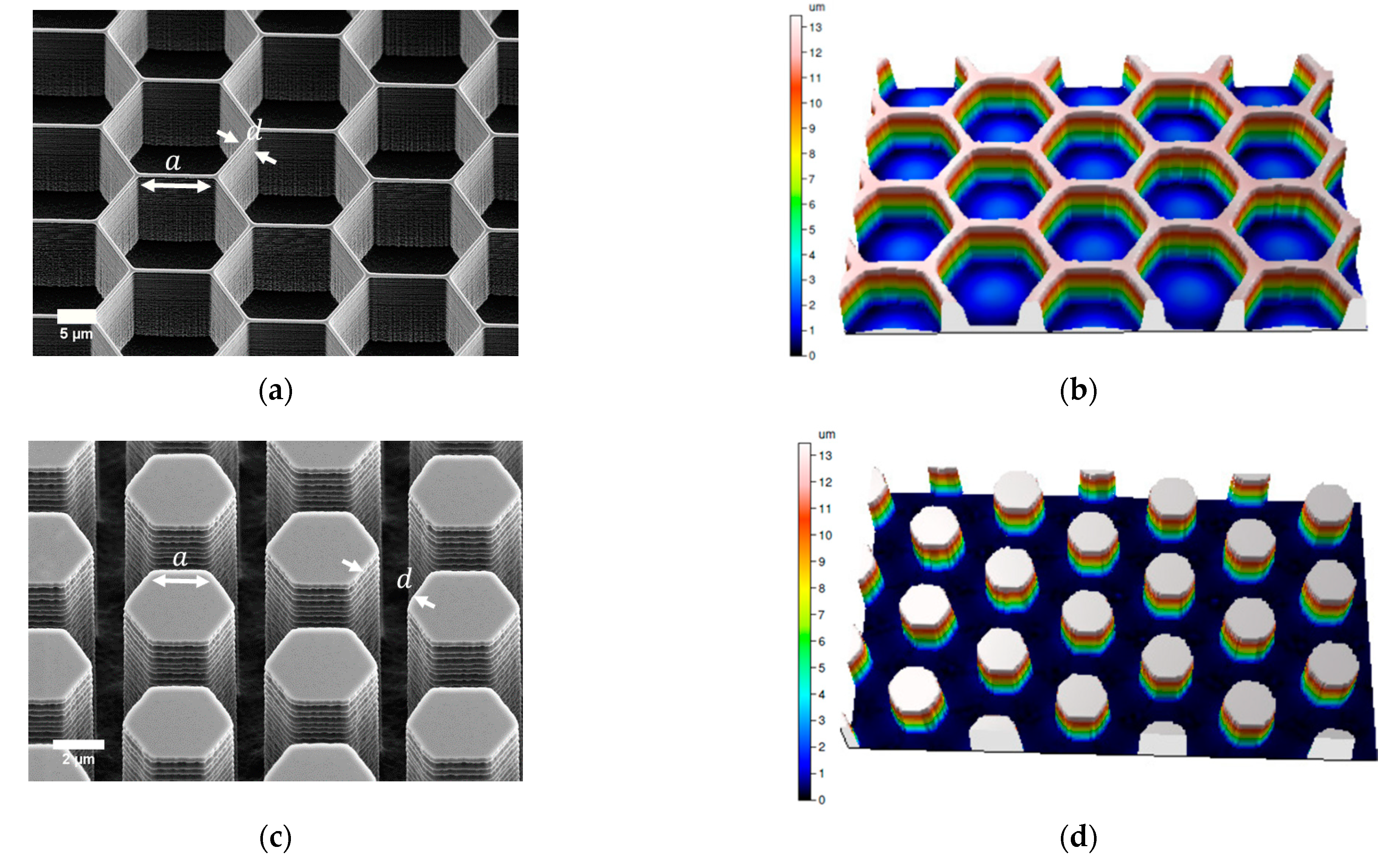 Micromachines 12 00926 g001