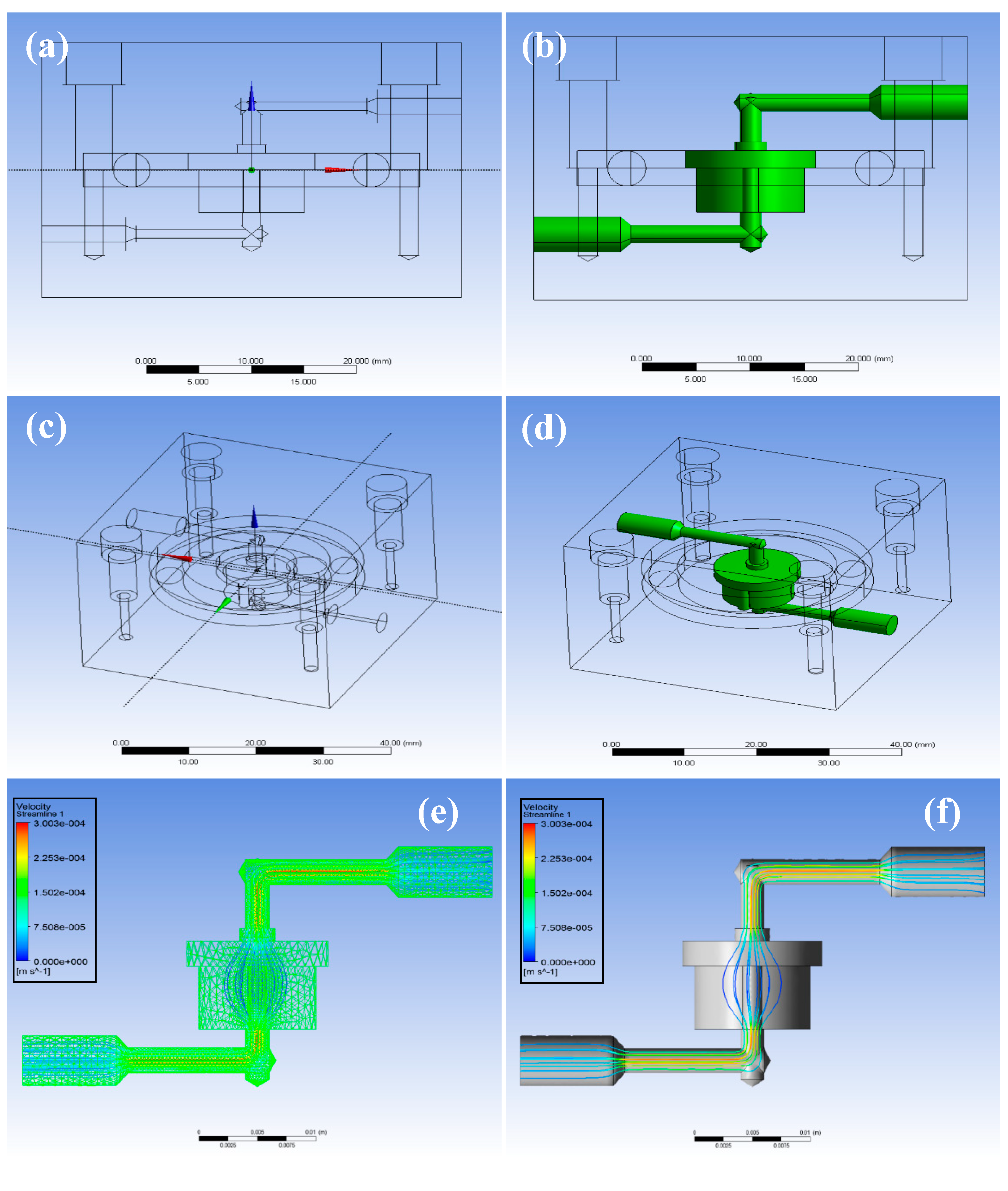 Micromachines 12 00927 g002