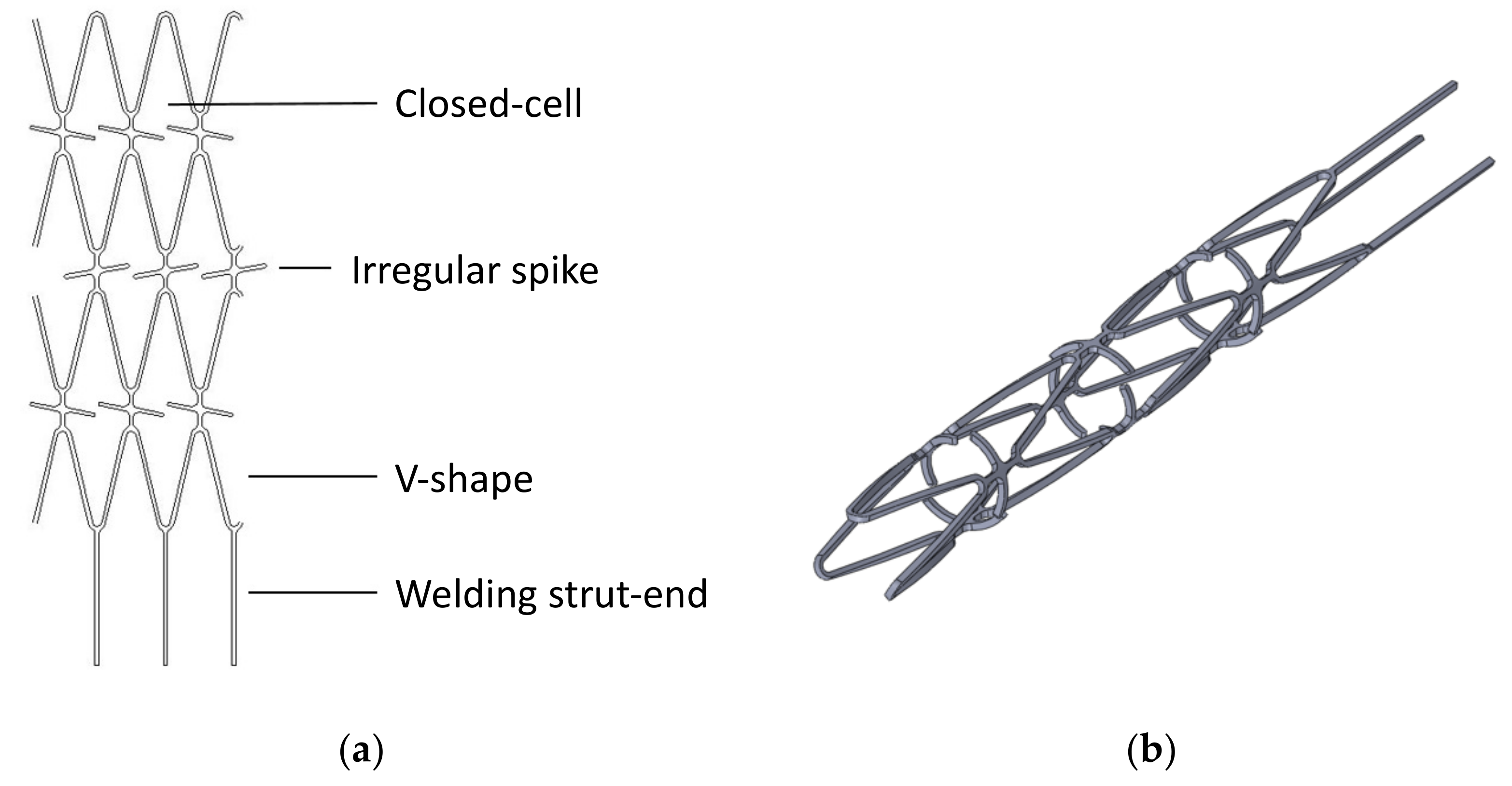 Micromachines 12 00928 g001