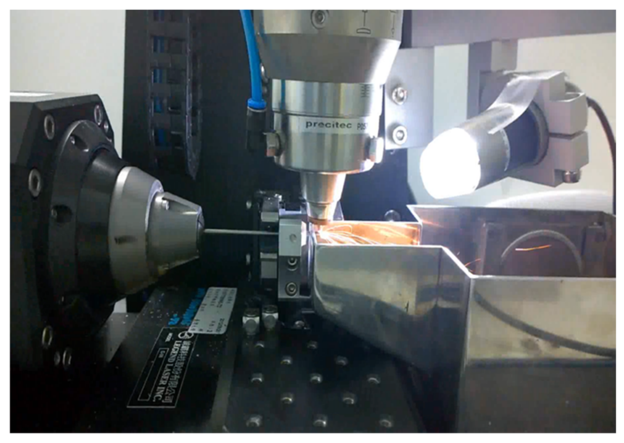 Micromachines 12 00928 g003