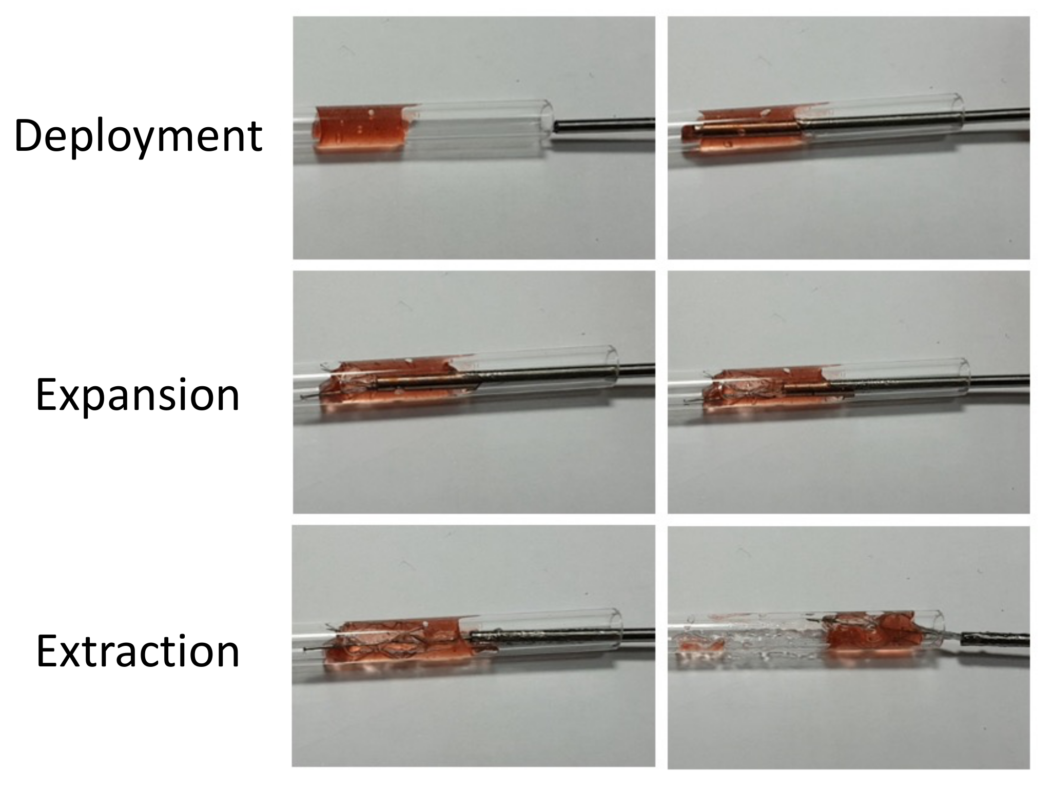 Micromachines 12 00928 g007