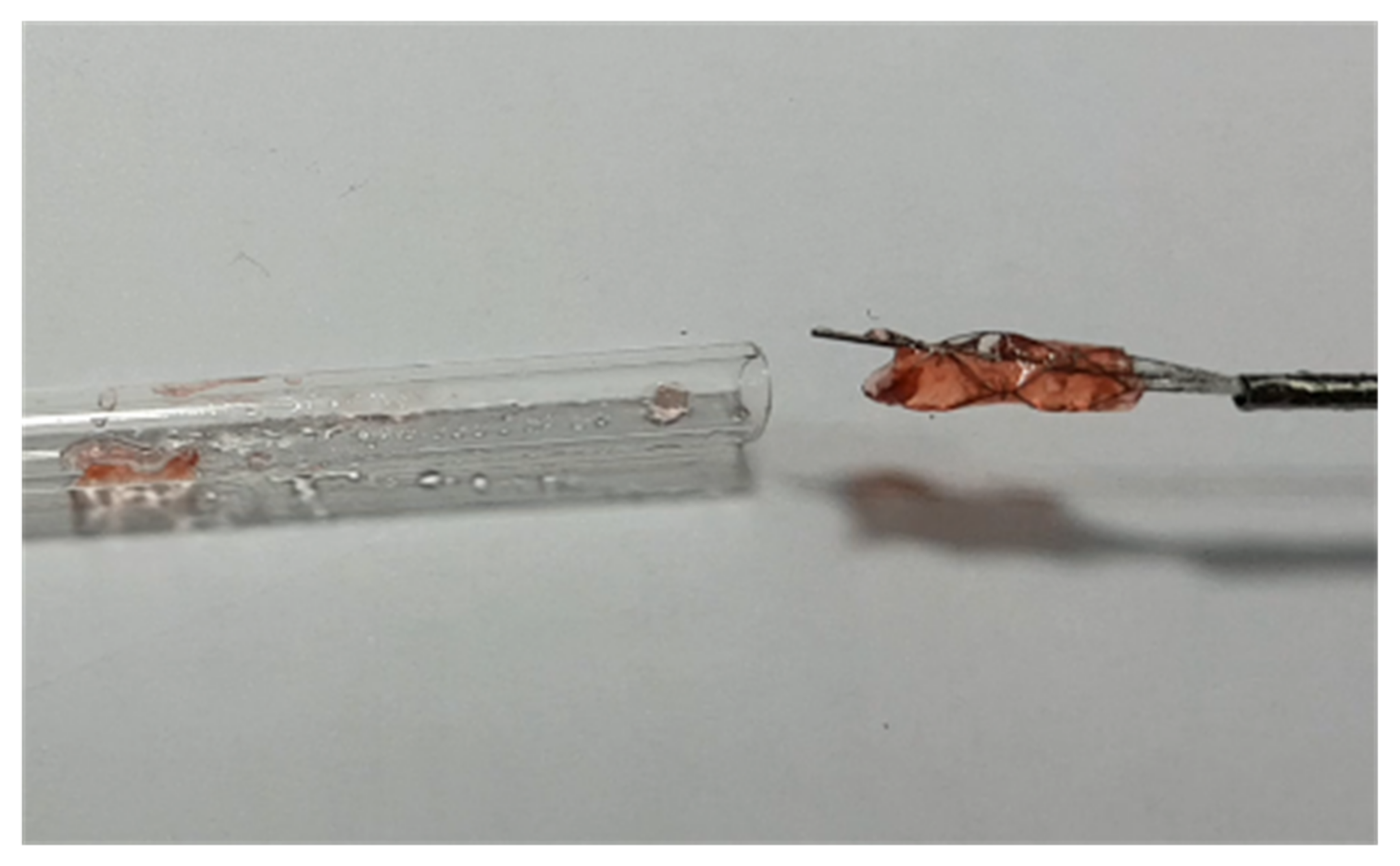 Micromachines 12 00928 g008