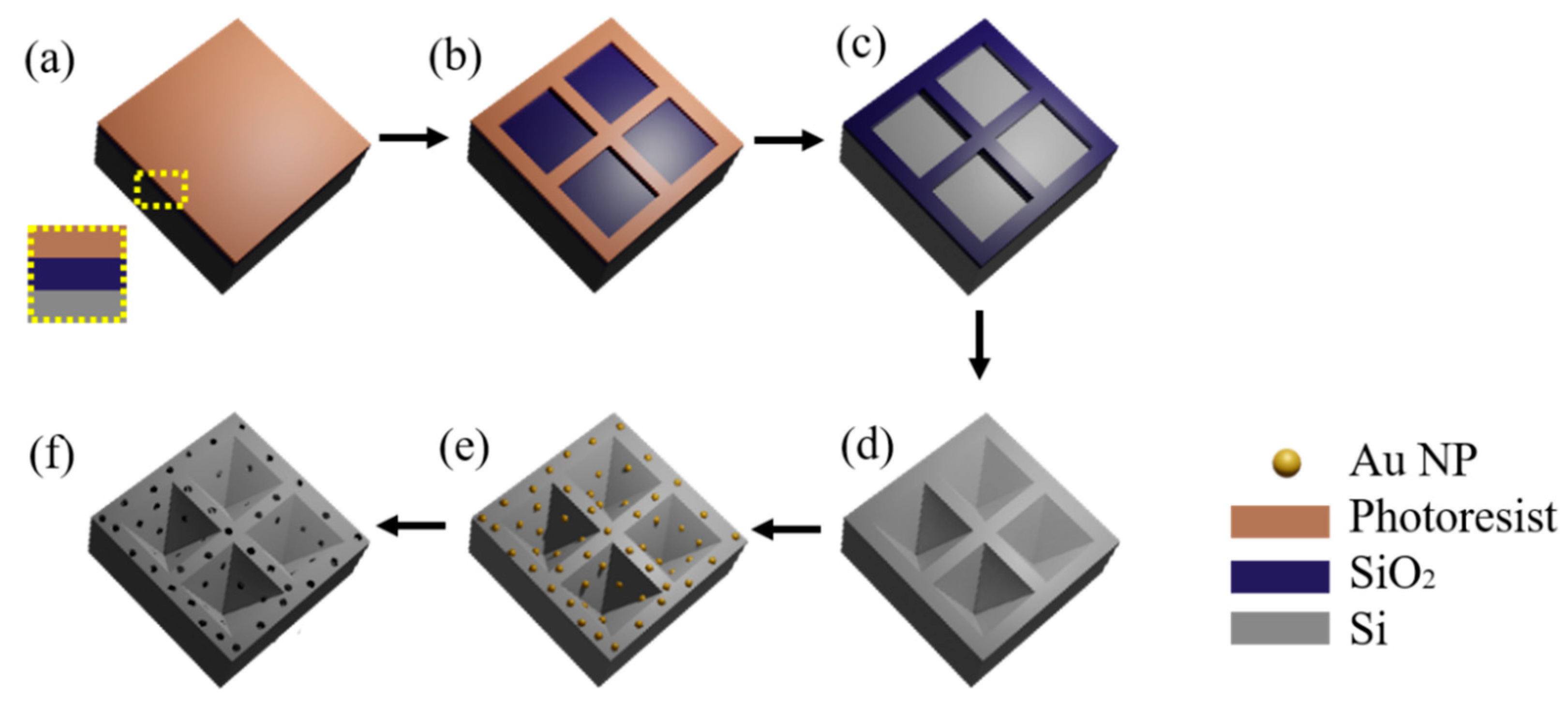 Micromachines 12 00931 g001